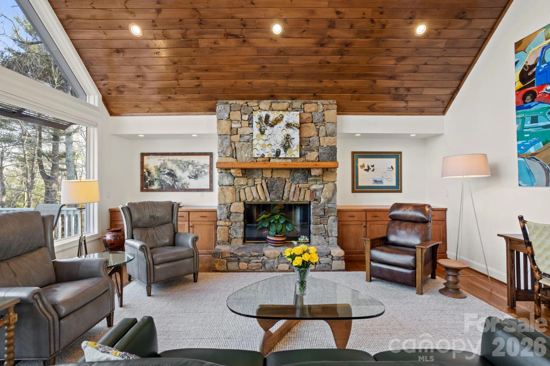 120 Founders Drive - Photo 8