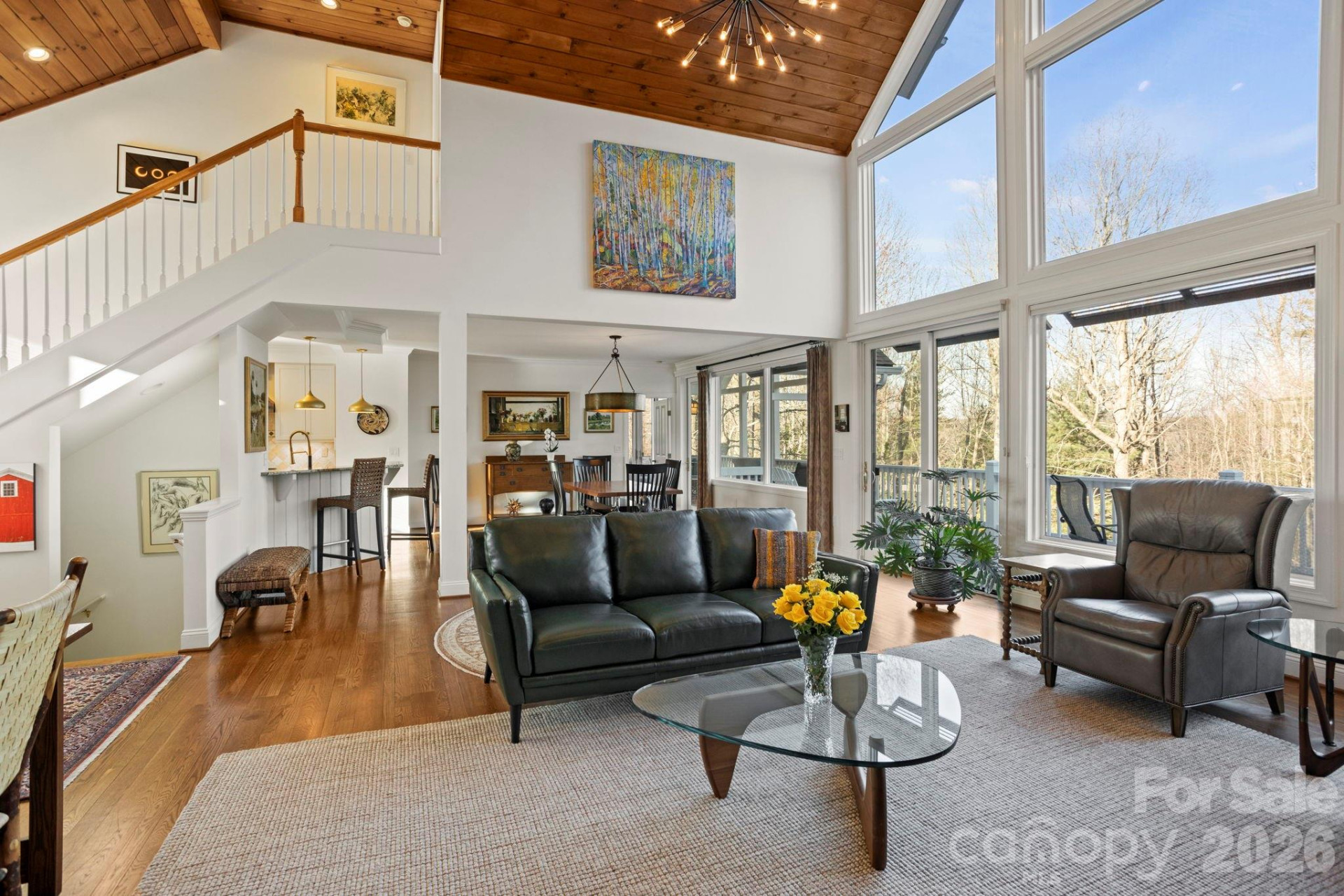 120 Founders Drive - Photo 9