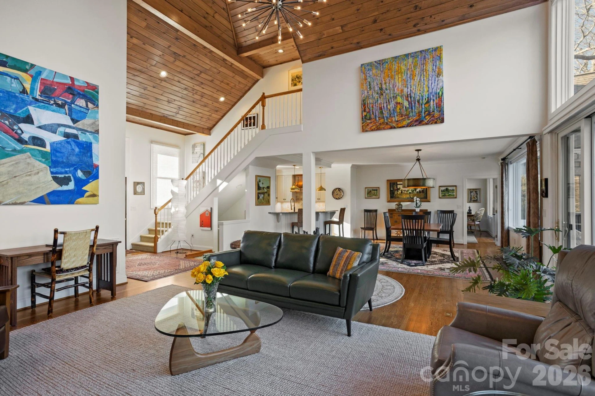 120 Founders Drive - Photo 10