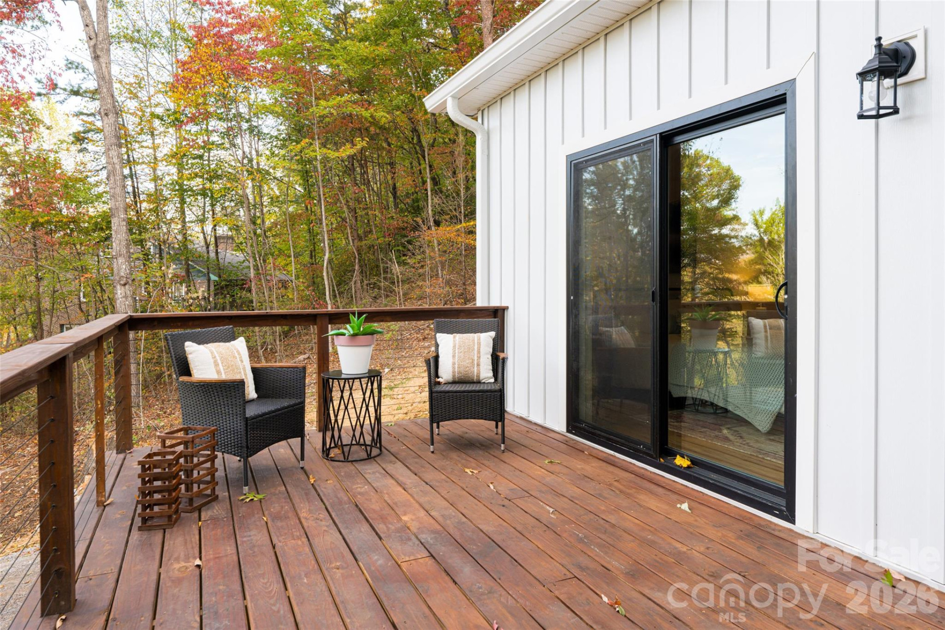 1487 Golf Course Road - Photo 13