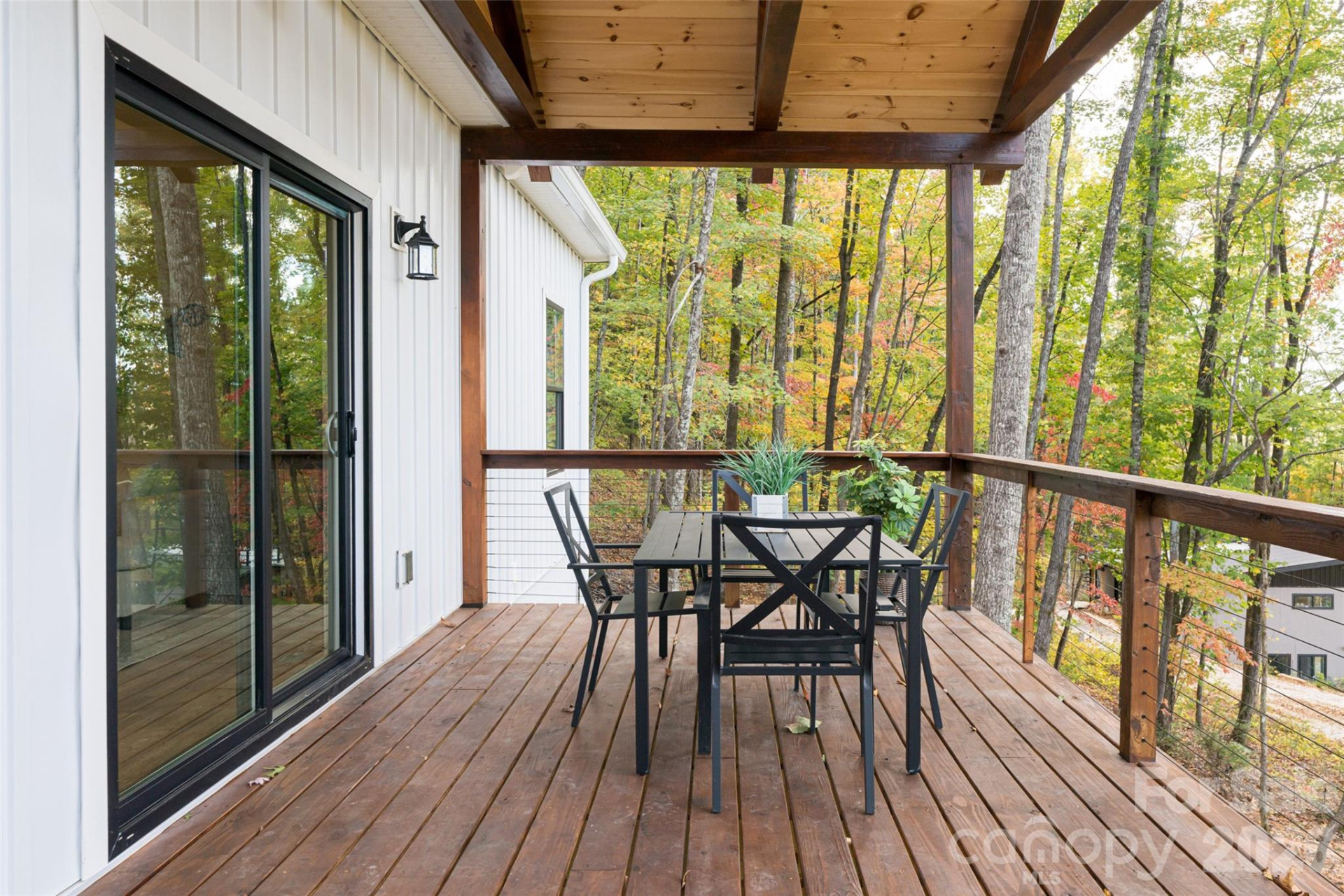 1487 Golf Course Road - Photo 14