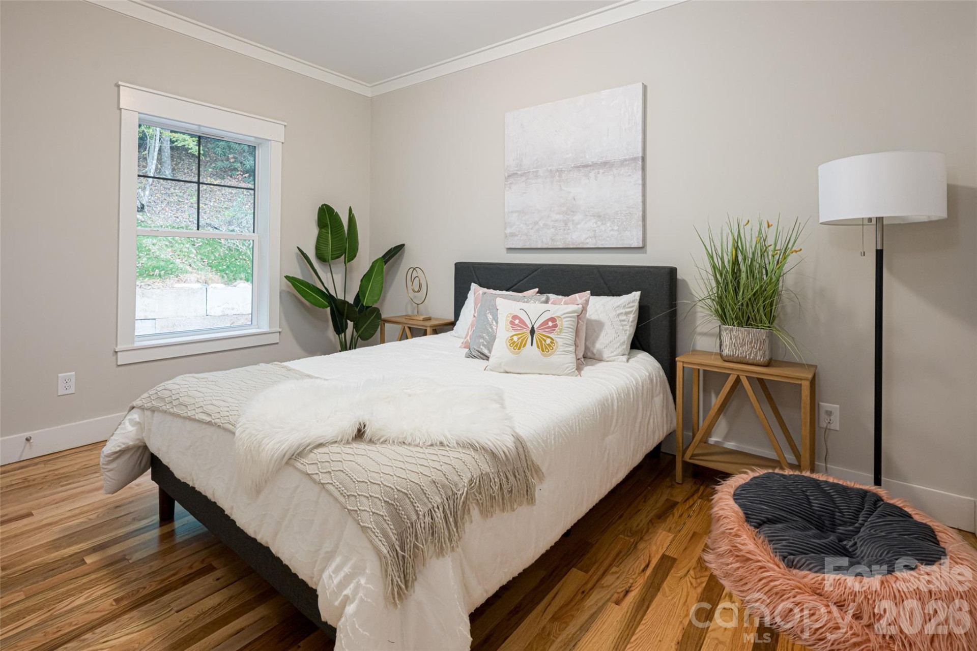 1487 Golf Course Road - Photo 18