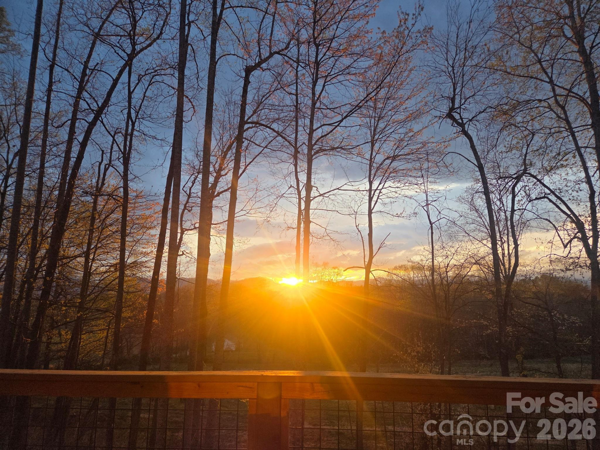 1487 Golf Course Road - Photo 3