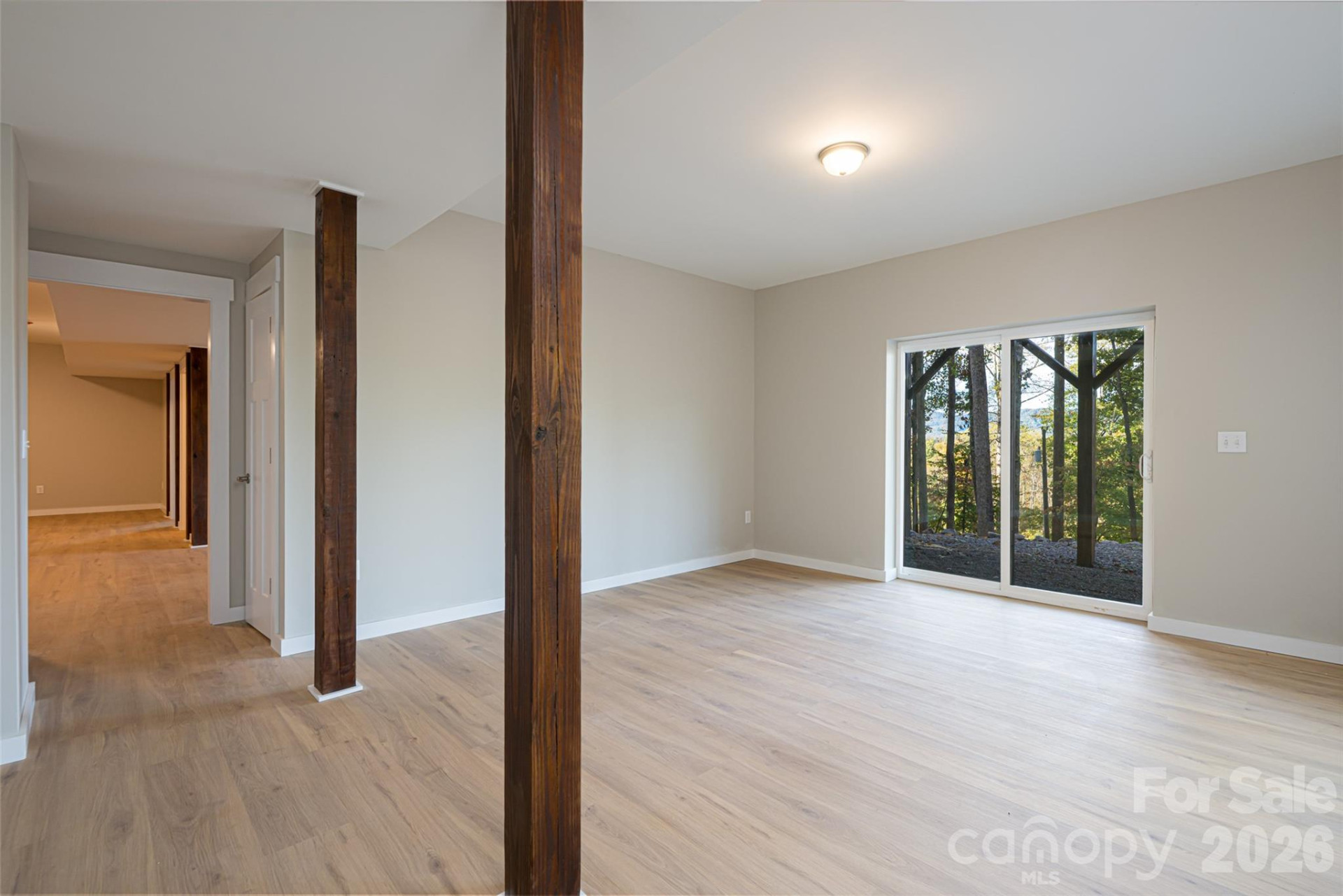1487 Golf Course Road - Photo 21