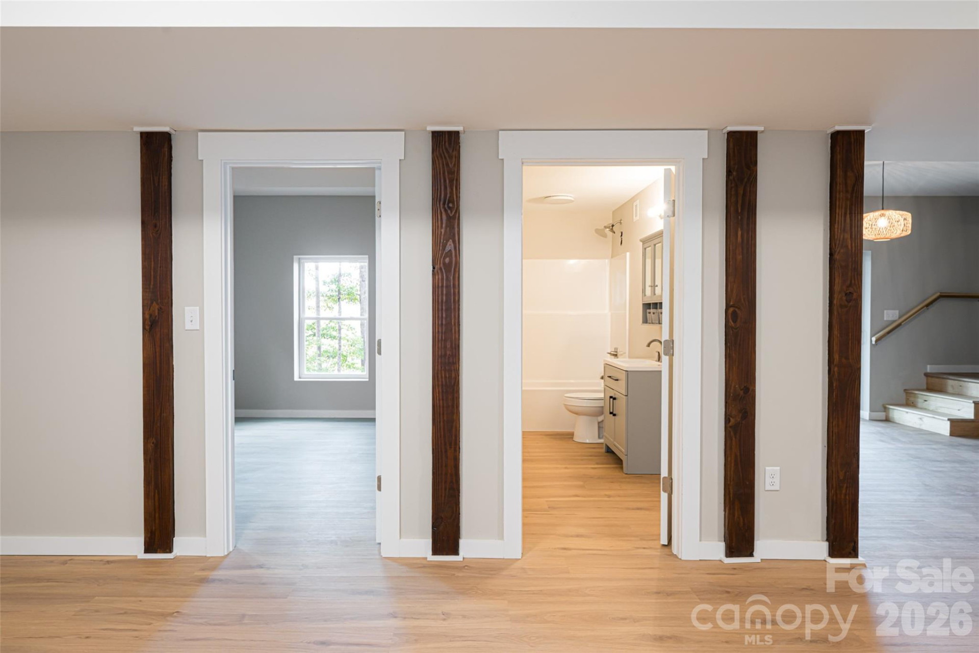 1487 Golf Course Road - Photo 22