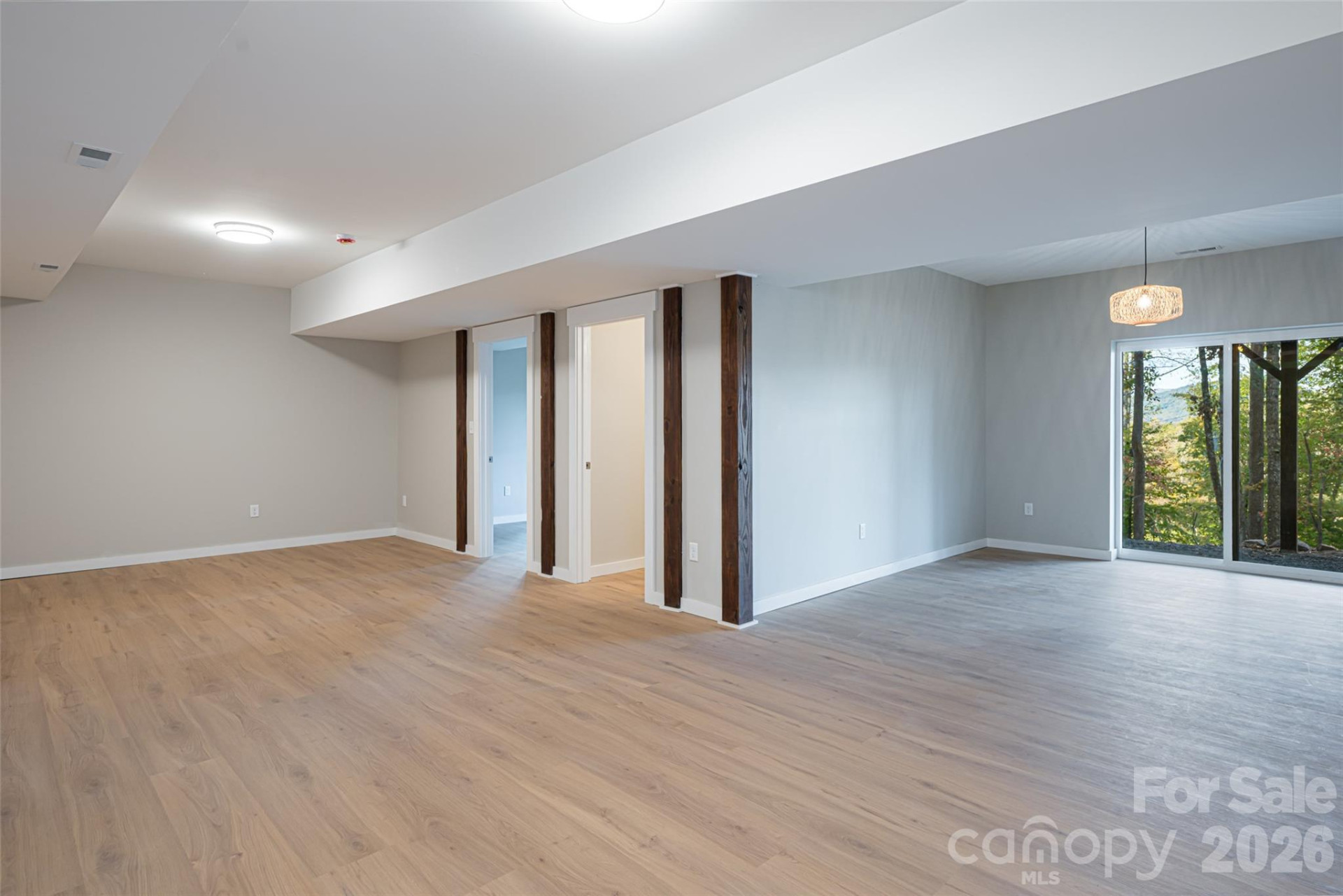 1487 Golf Course Road - Photo 24