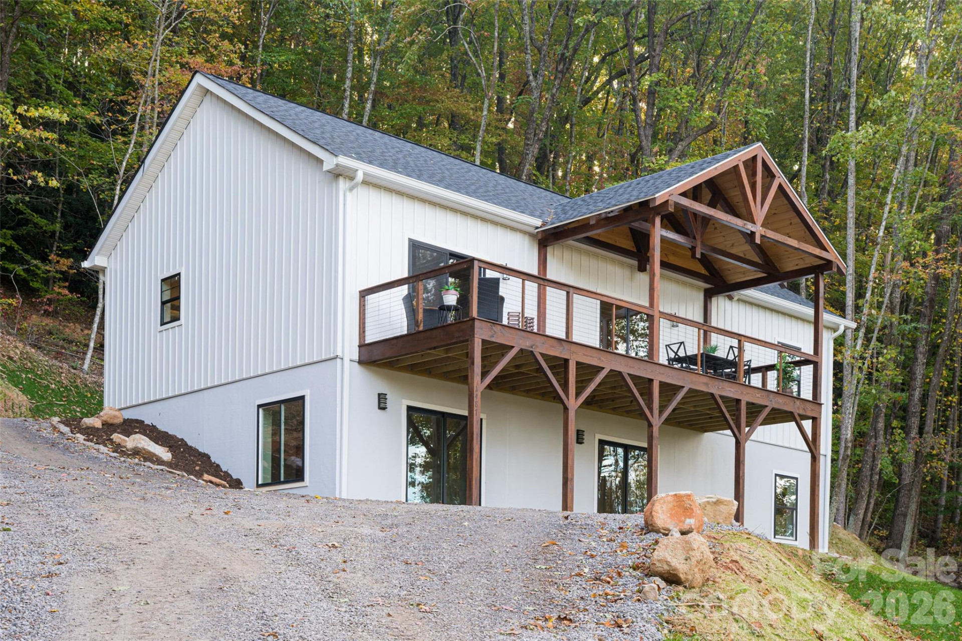 1487 Golf Course Road - Photo 6