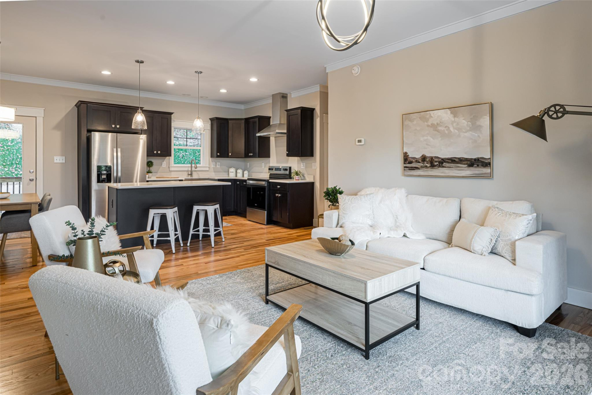 1487 Golf Course Road - Photo 10