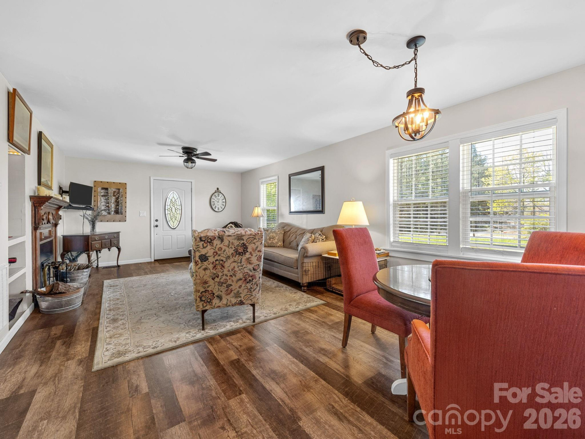 1434 Lake Adger Road - Photo 11