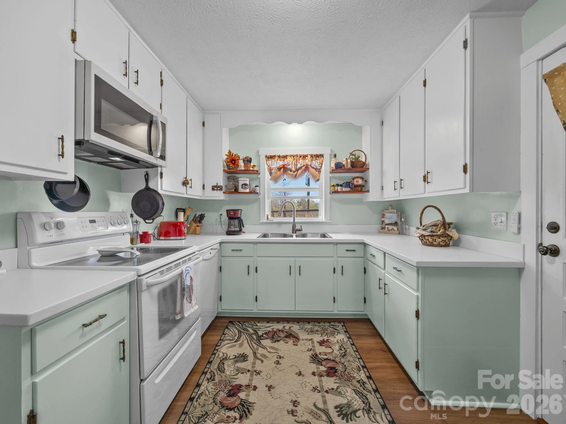 1434 Lake Adger Road - Photo 12