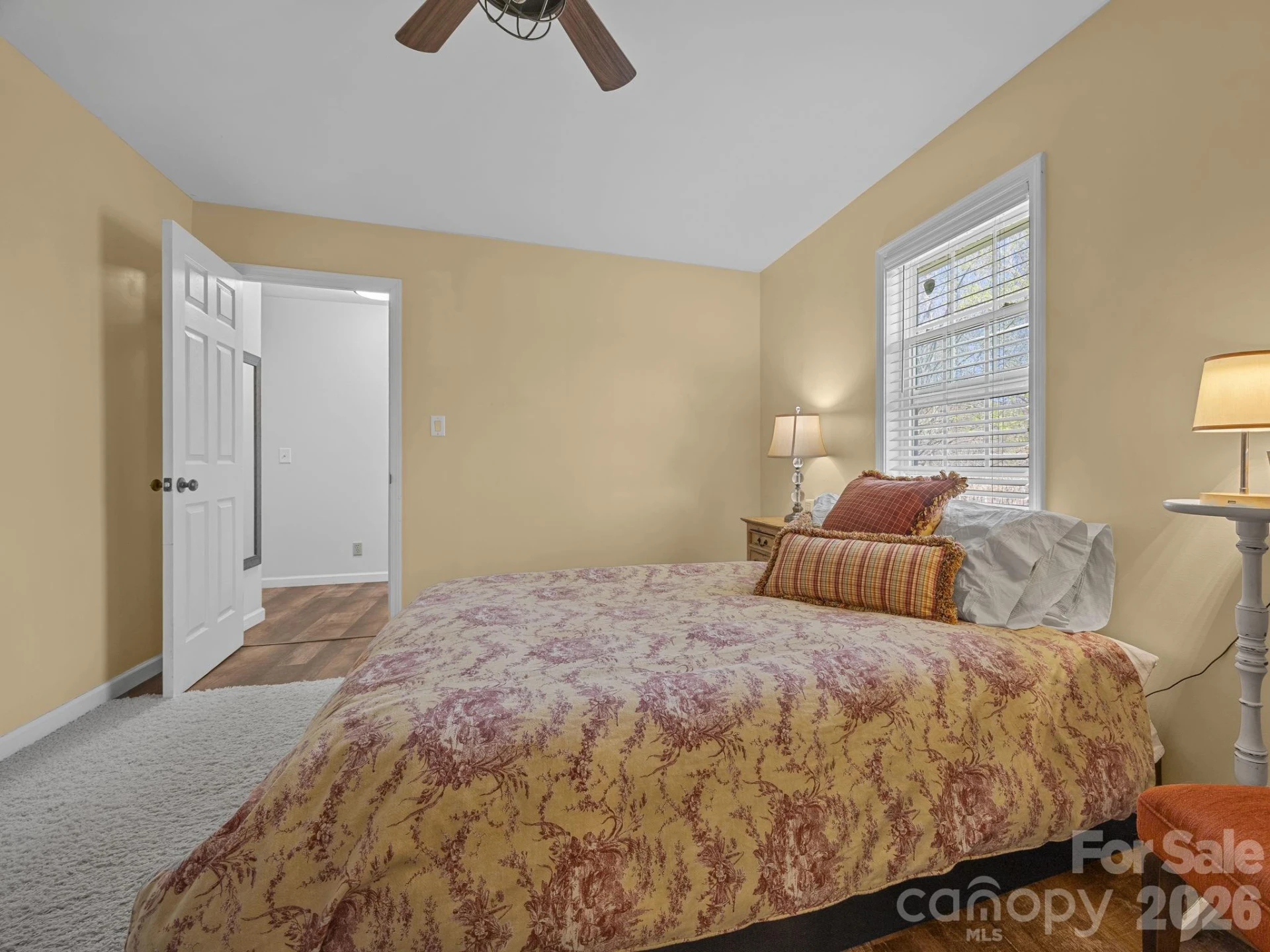 1434 Lake Adger Road - Photo 16