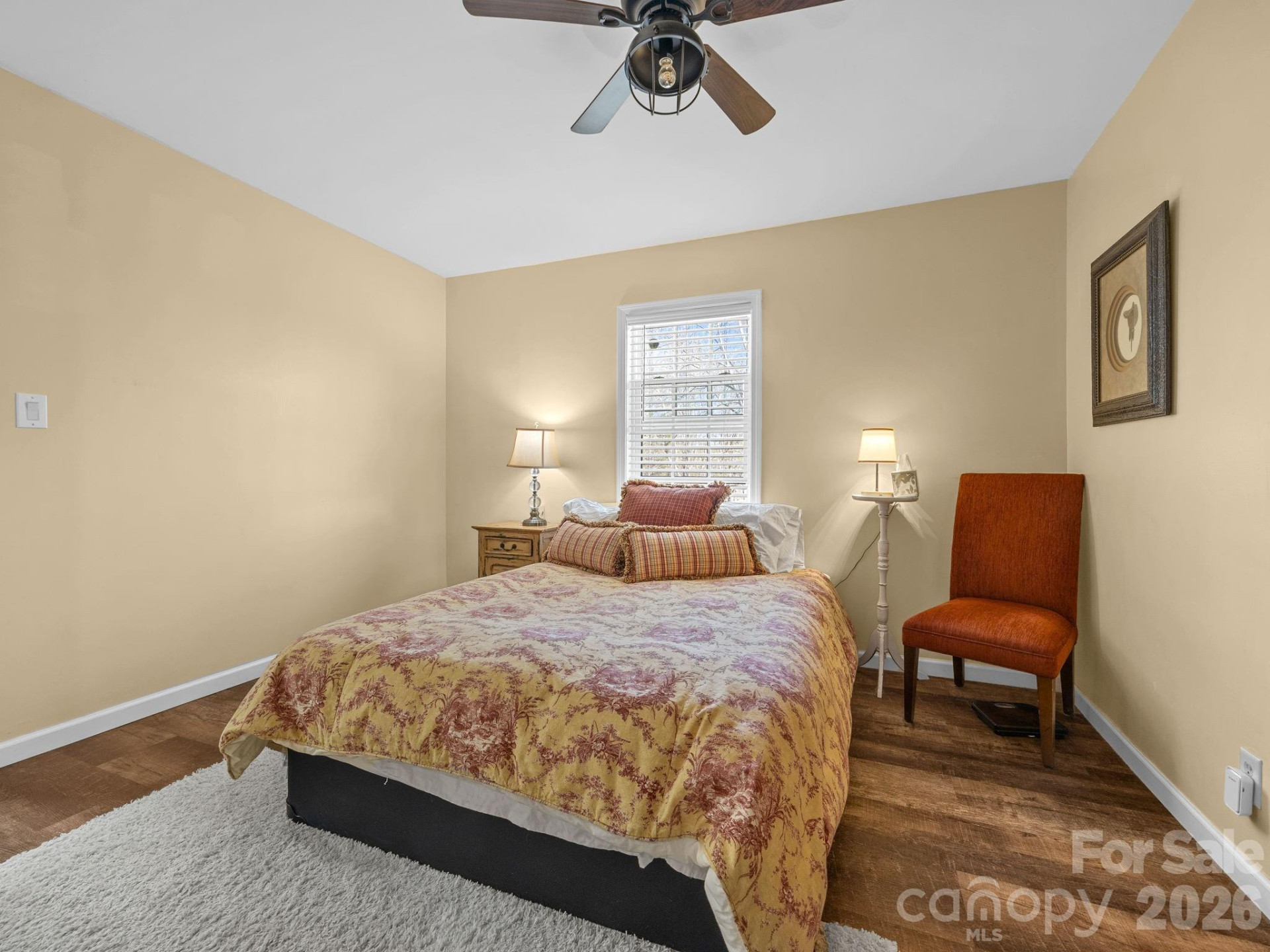 1434 Lake Adger Road - Photo 17