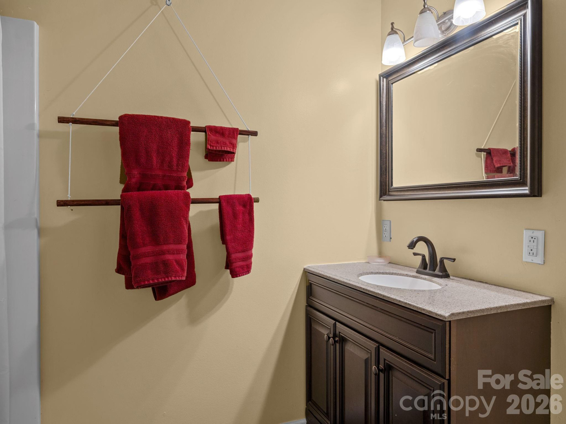 1434 Lake Adger Road - Photo 19