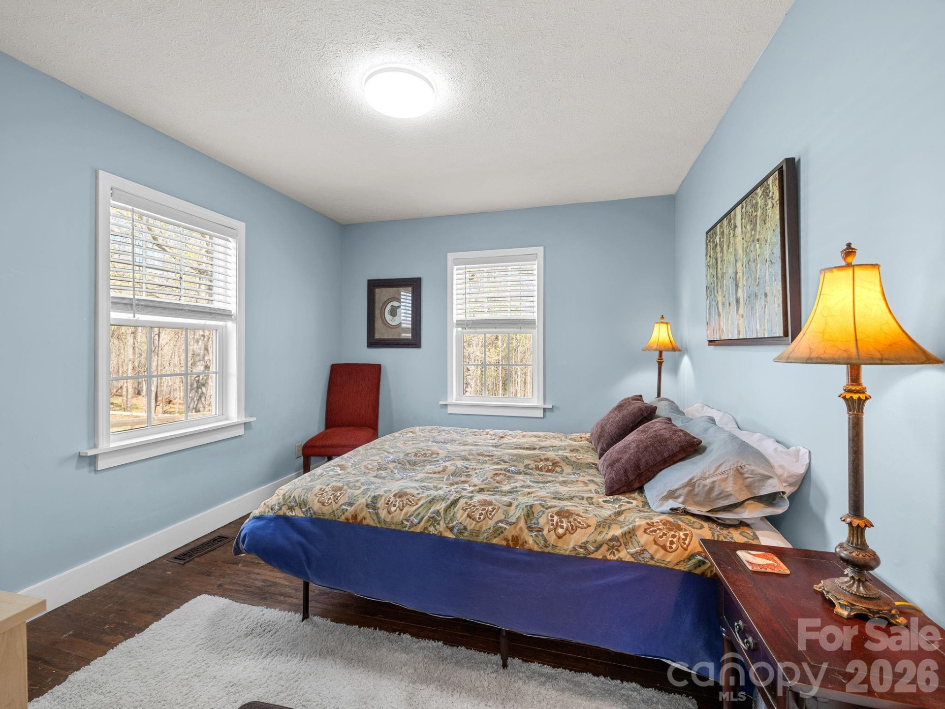 1434 Lake Adger Road - Photo 24