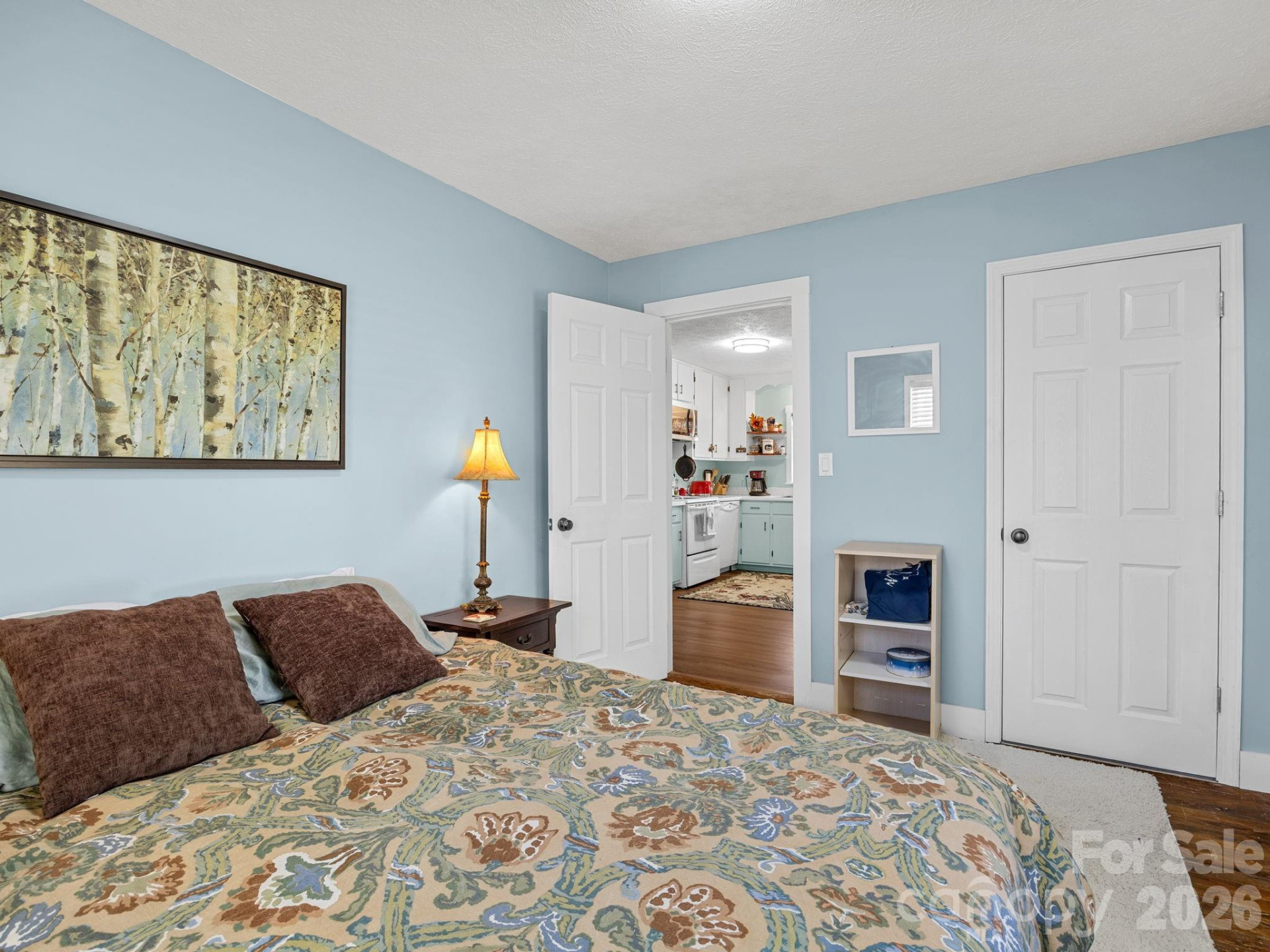 1434 Lake Adger Road - Photo 25