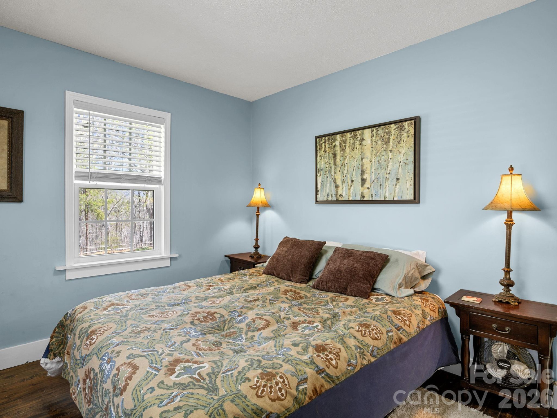 1434 Lake Adger Road - Photo 26