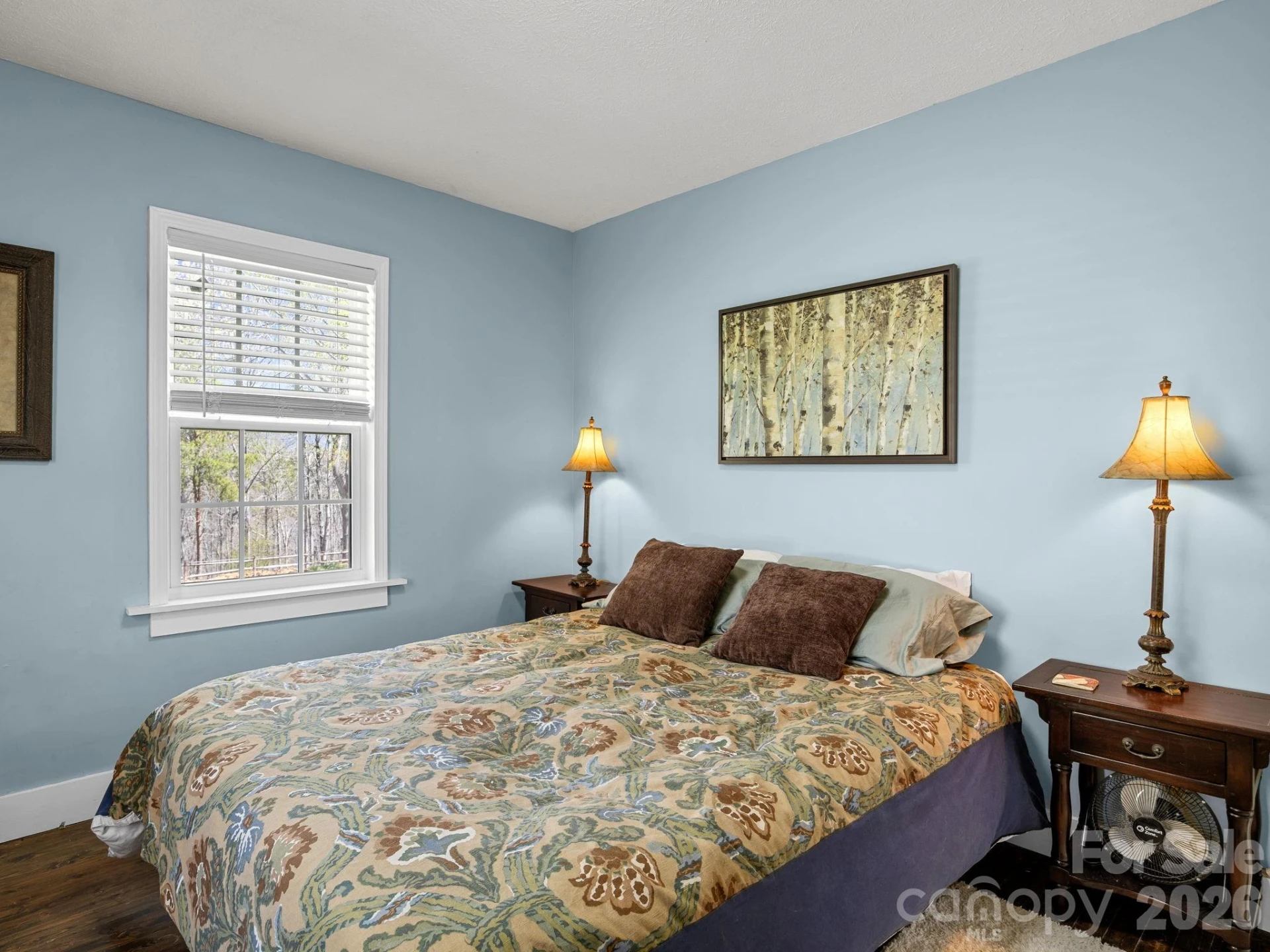 1434 Lake Adger Road - Photo 26