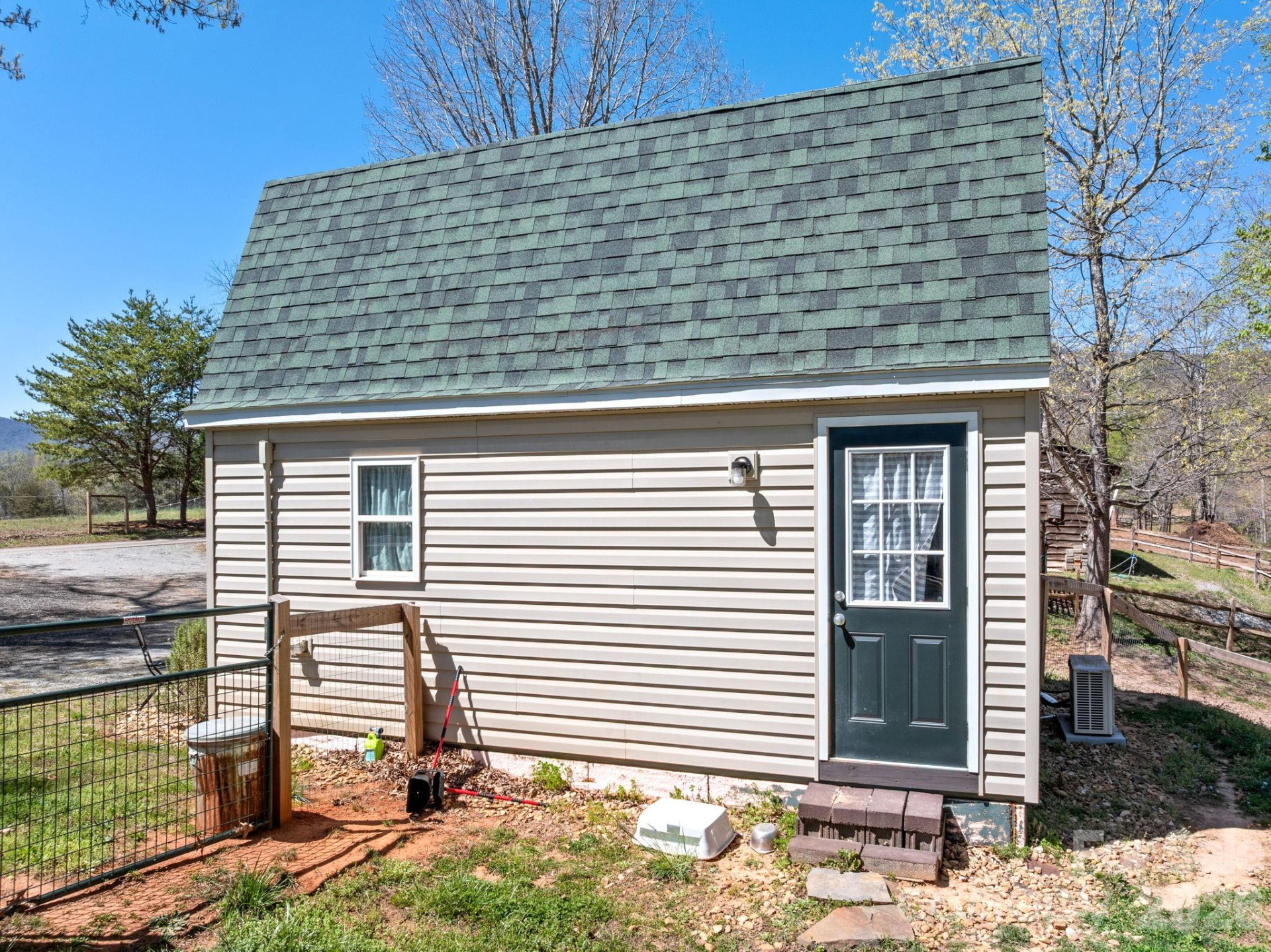 1434 Lake Adger Road - Photo 28