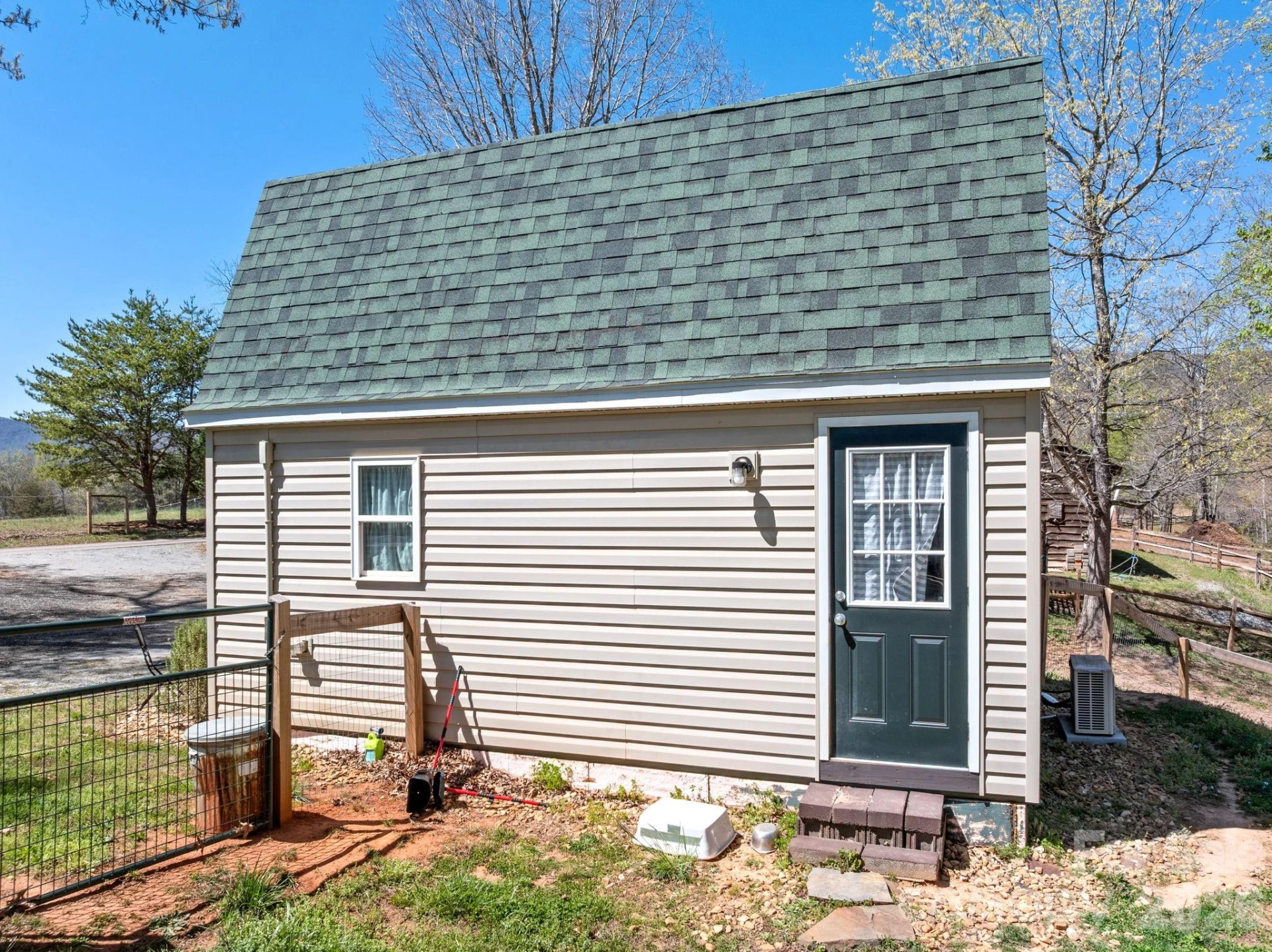 1434 Lake Adger Road - Photo 28