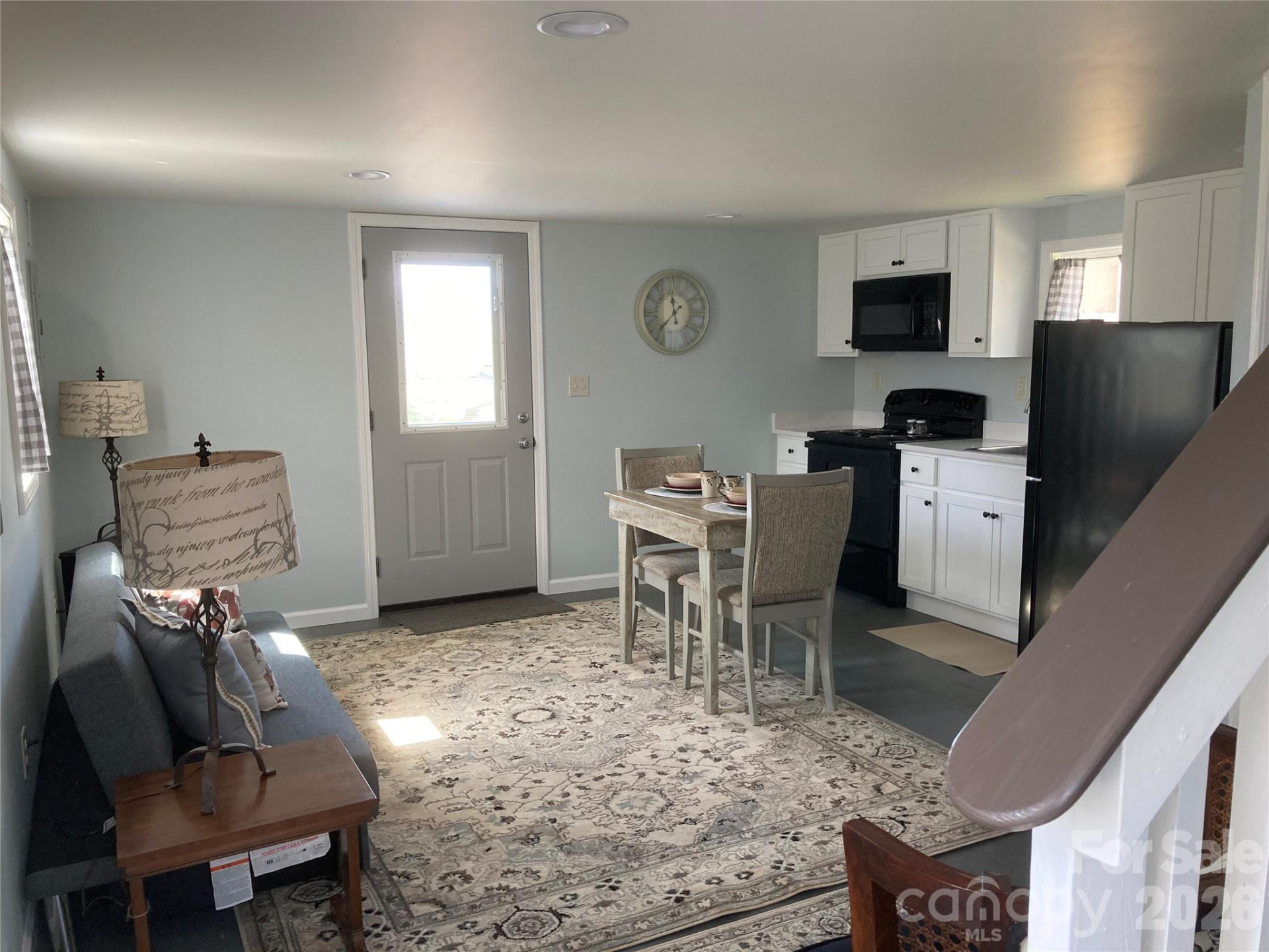 1434 Lake Adger Road - Photo 29