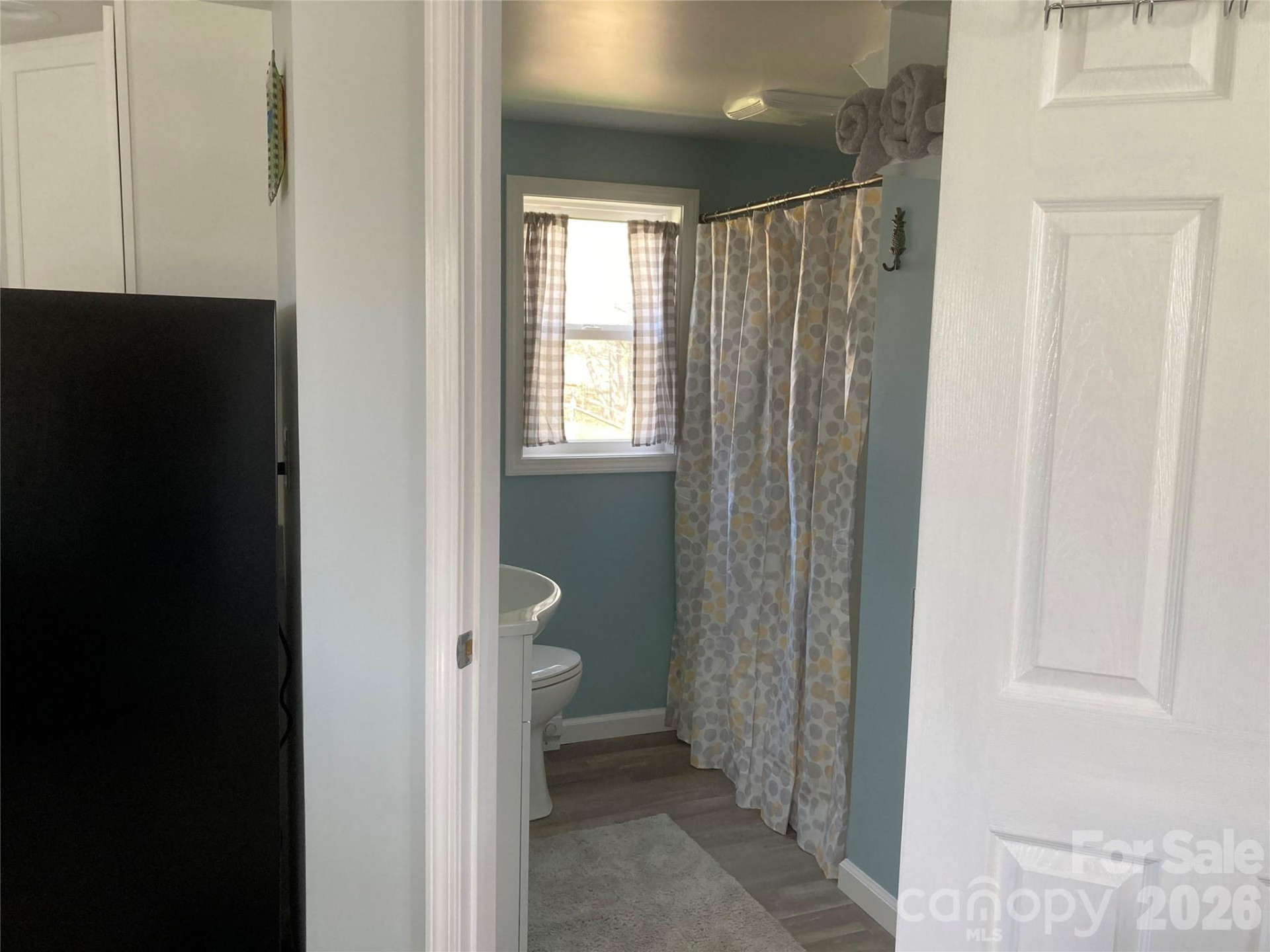 1434 Lake Adger Road - Photo 30