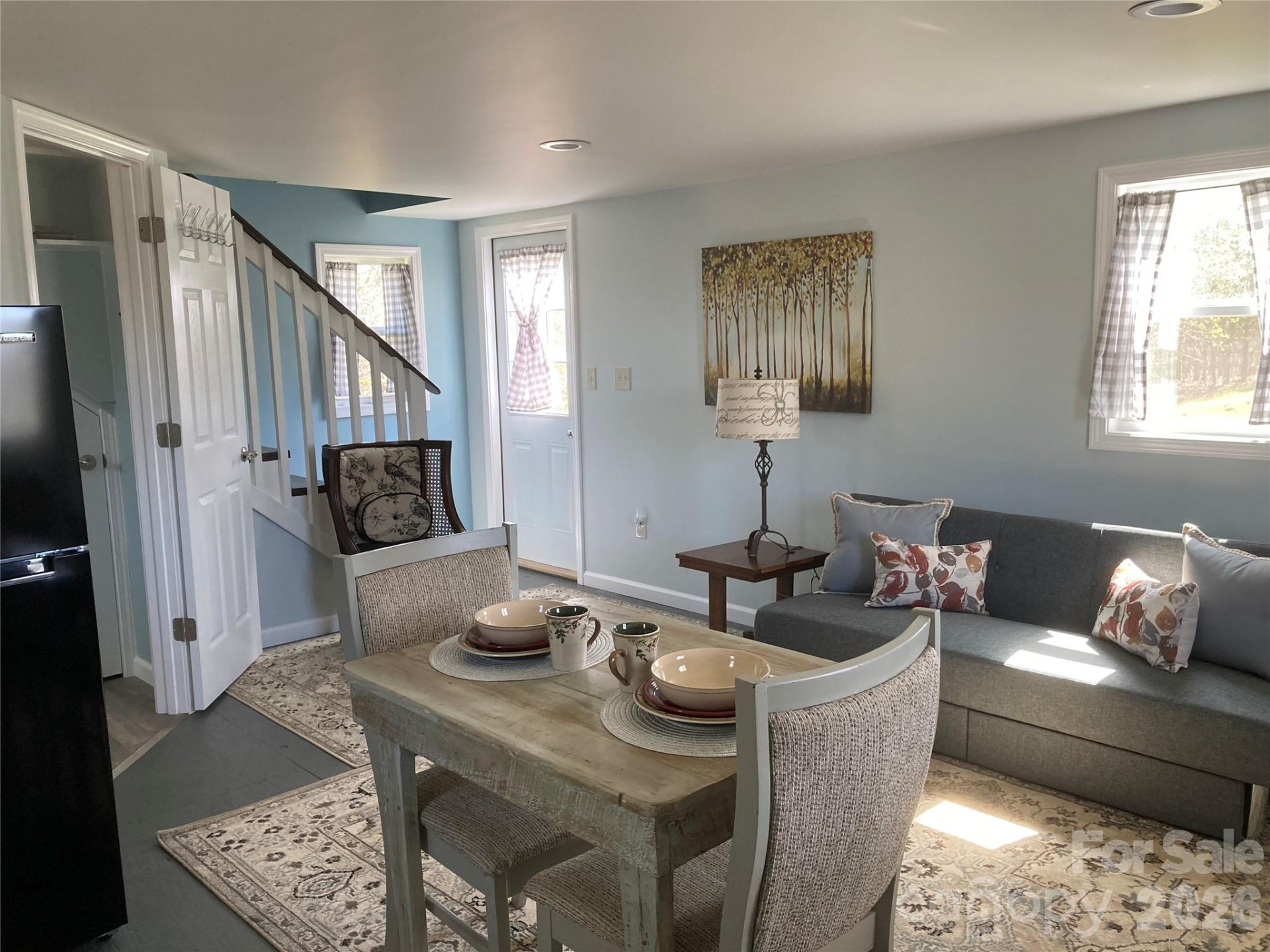 1434 Lake Adger Road - Photo 31