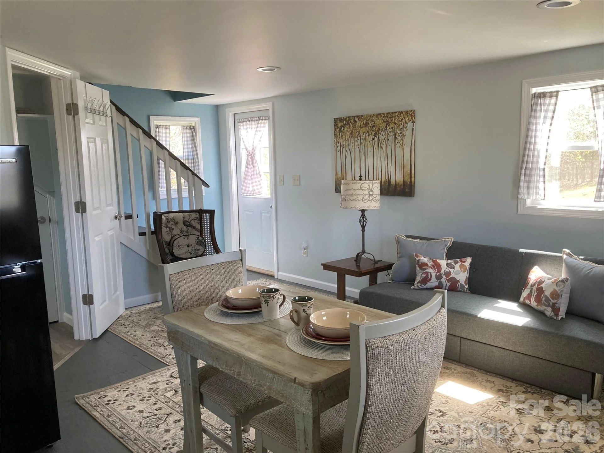 1434 Lake Adger Road - Photo 31