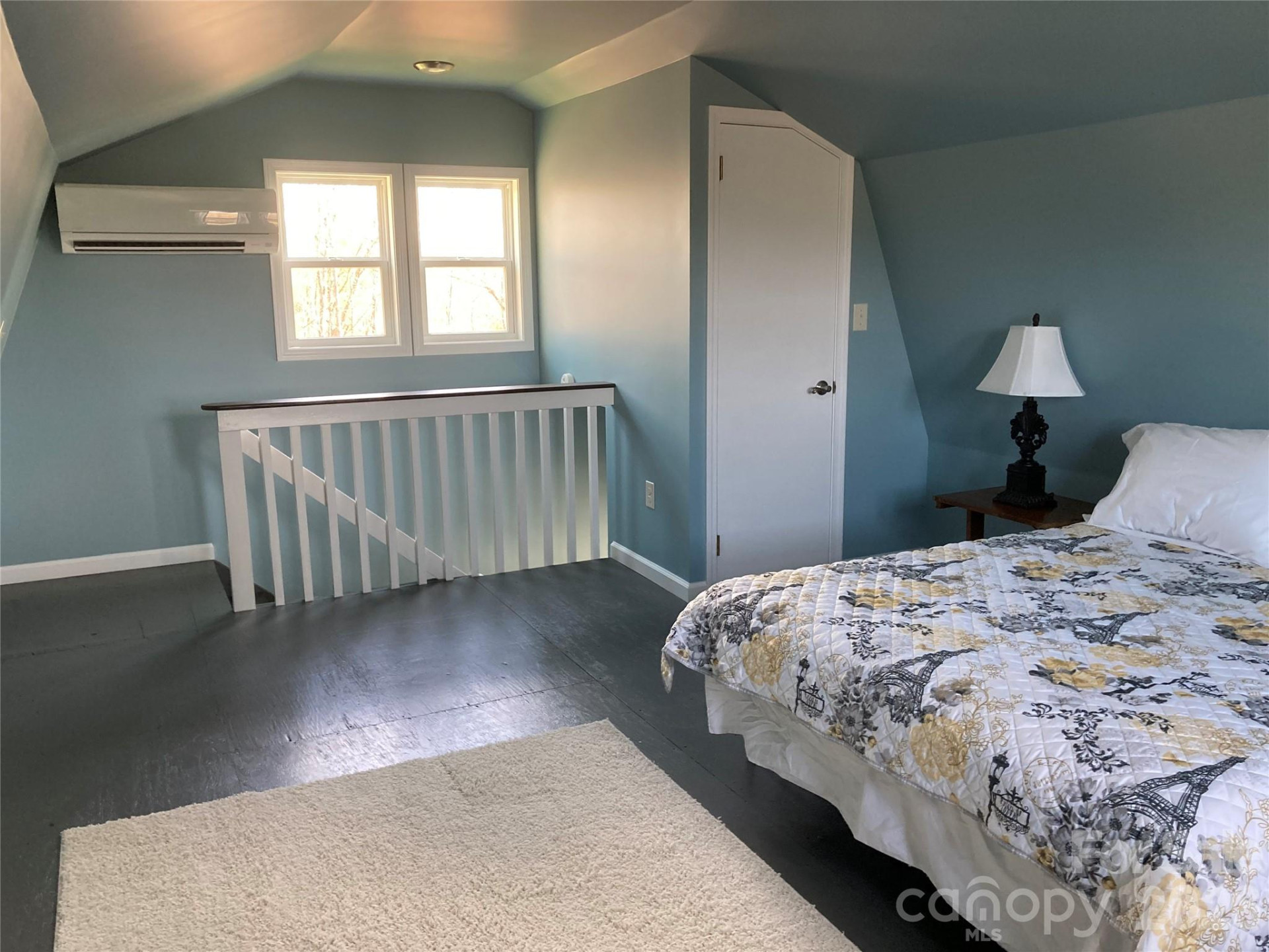 1434 Lake Adger Road - Photo 32