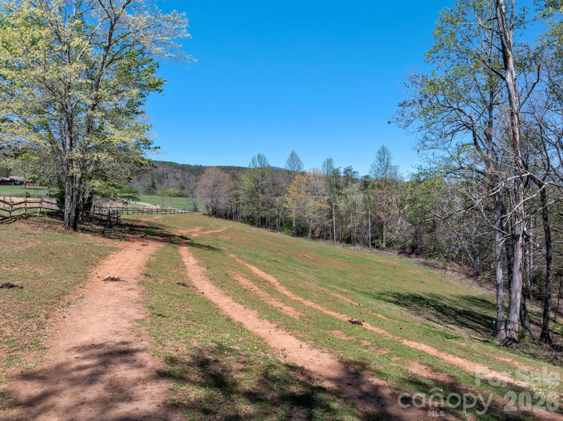 1434 Lake Adger Road - Photo 39