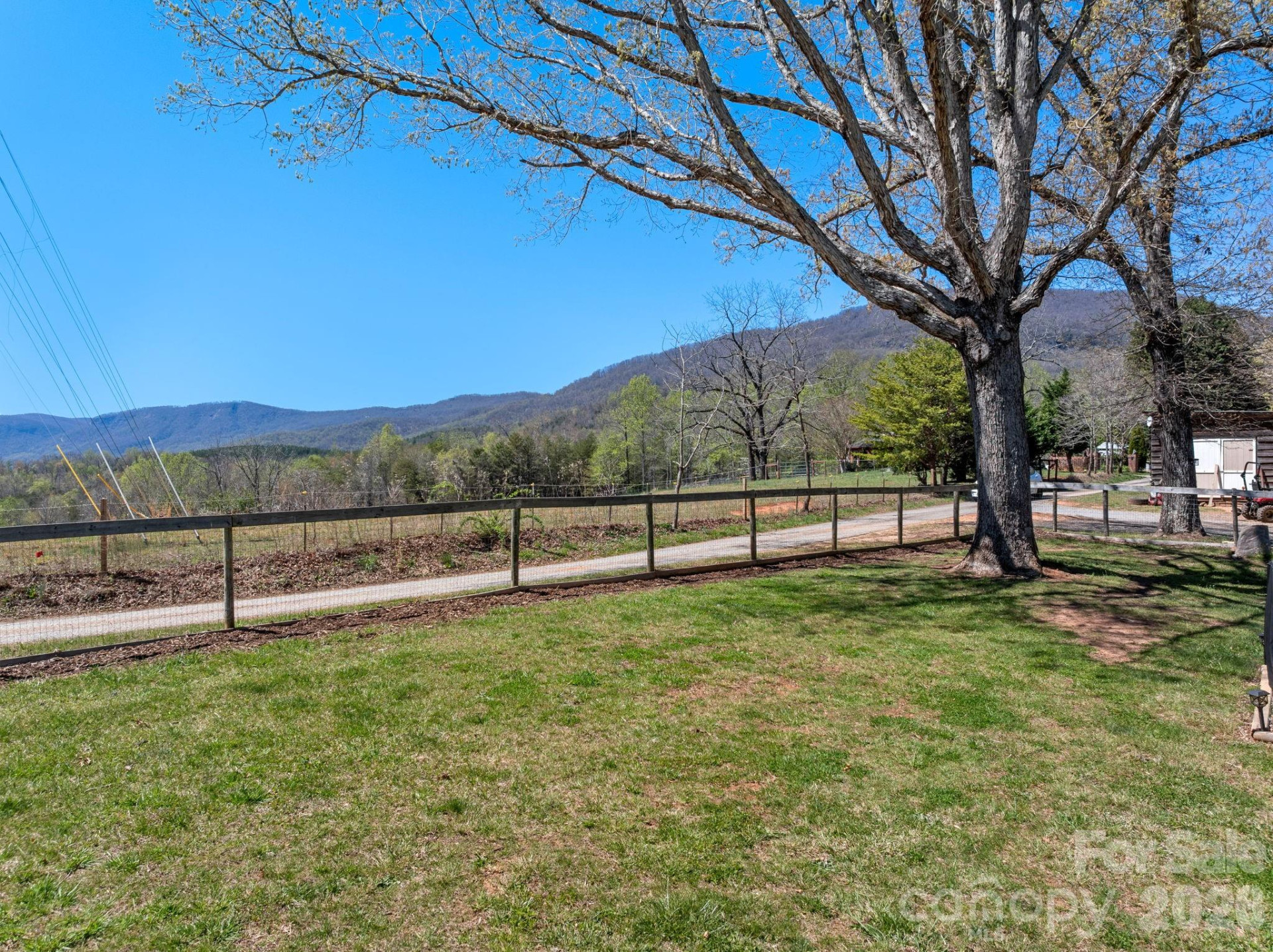 1434 Lake Adger Road - Photo 40