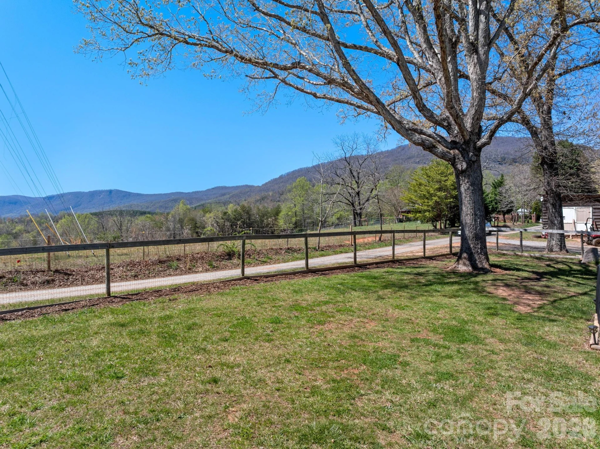 1434 Lake Adger Road - Photo 40