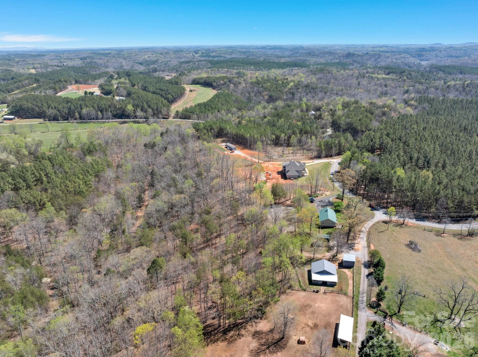 1434 Lake Adger Road - Photo 42
