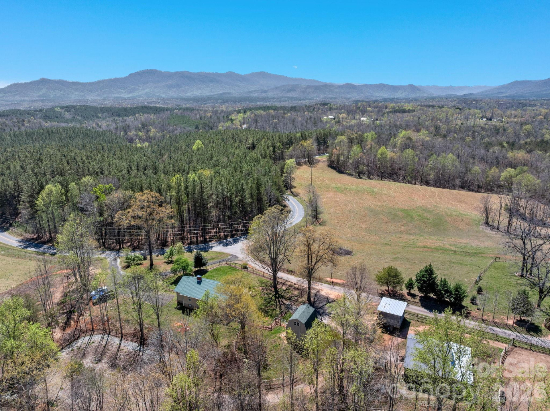 1434 Lake Adger Road - Photo 43