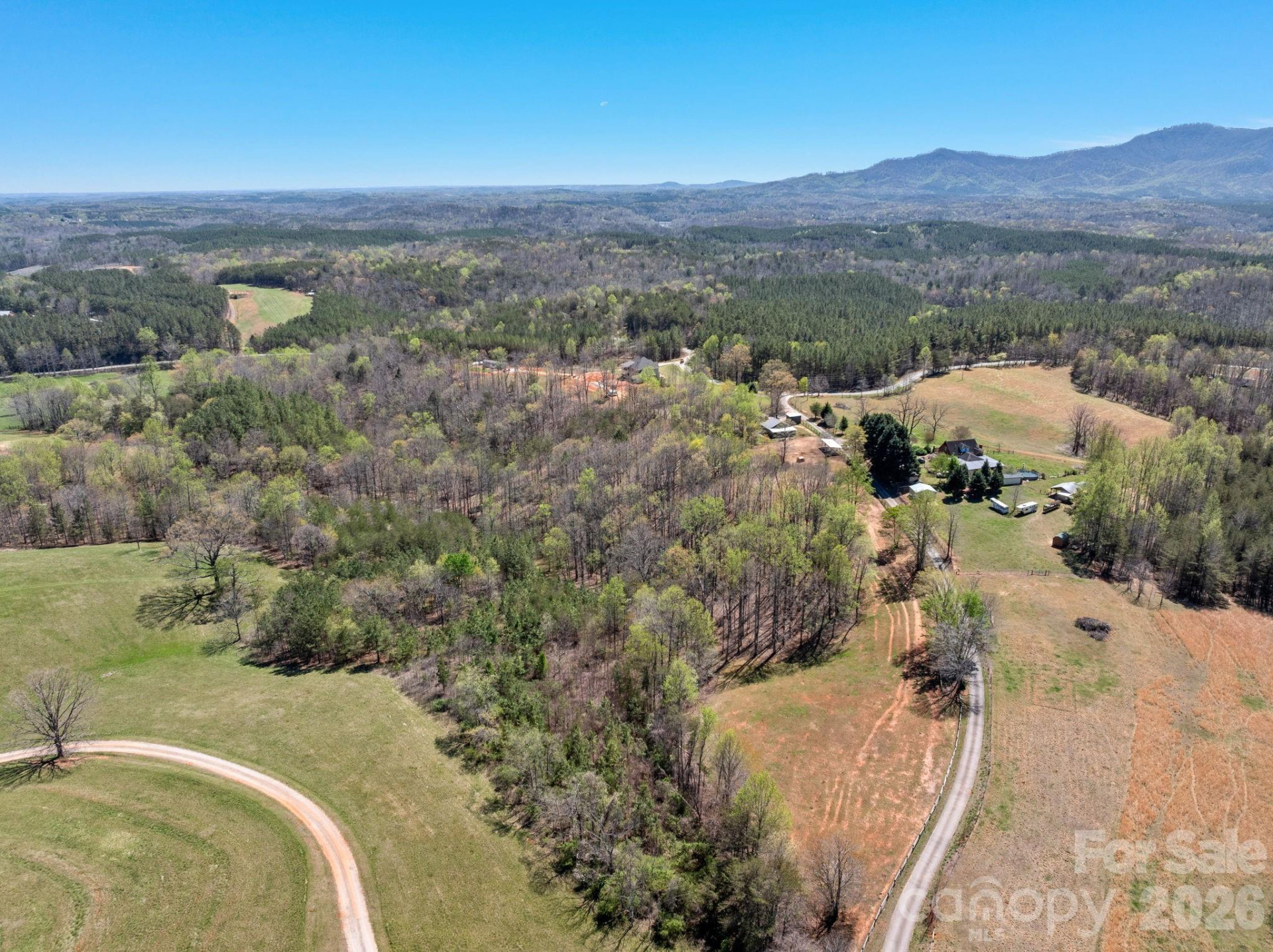 1434 Lake Adger Road - Photo 44