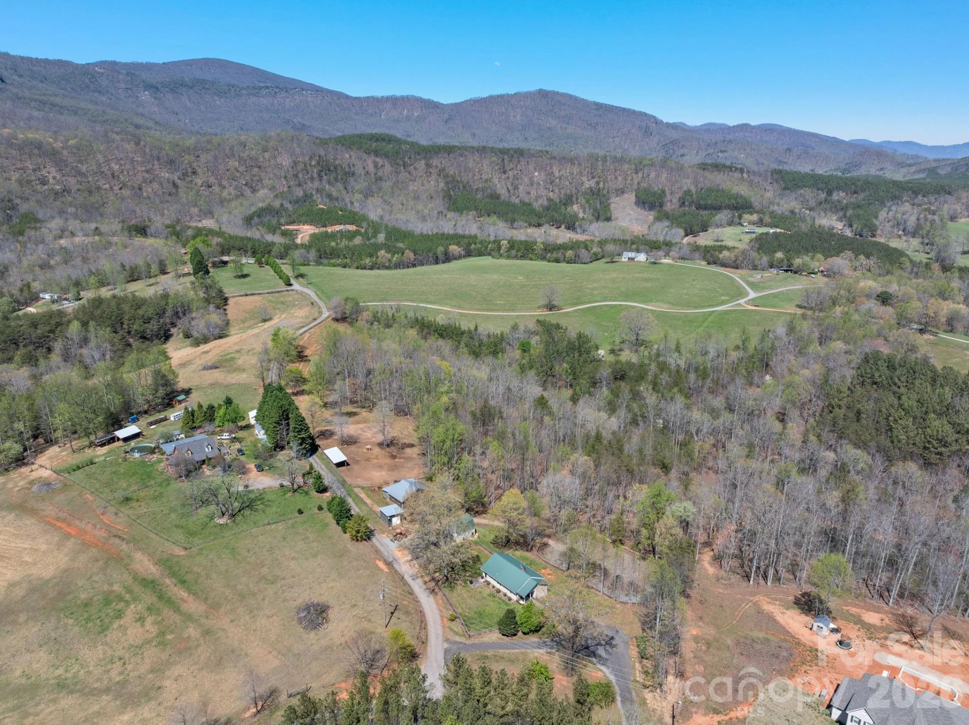 1434 Lake Adger Road - Photo 46