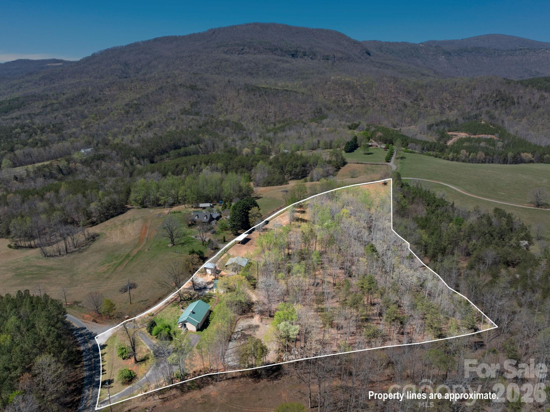 1434 Lake Adger Road - Photo 48