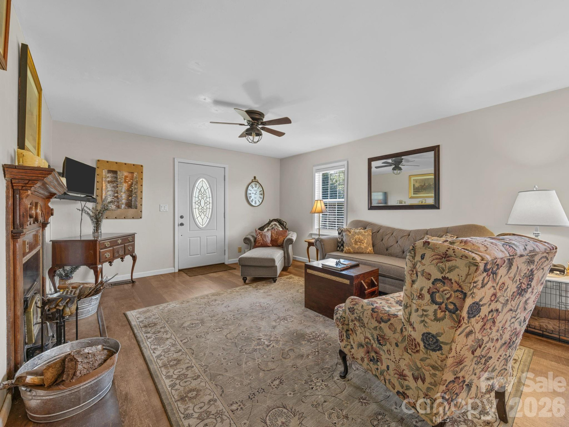 1434 Lake Adger Road - Photo 6