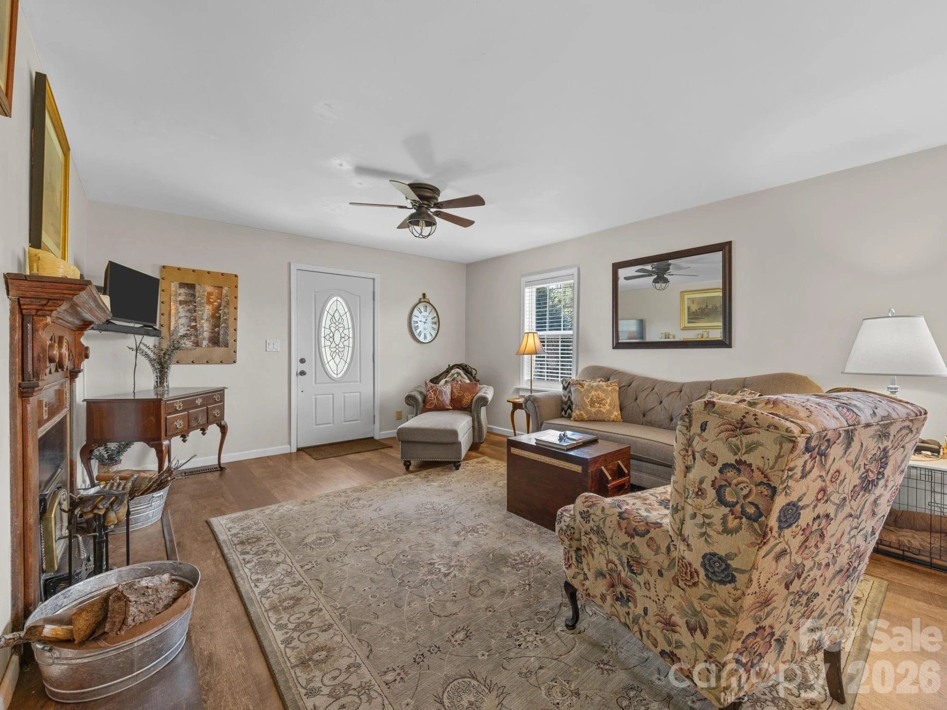 1434 Lake Adger Road - Photo 6