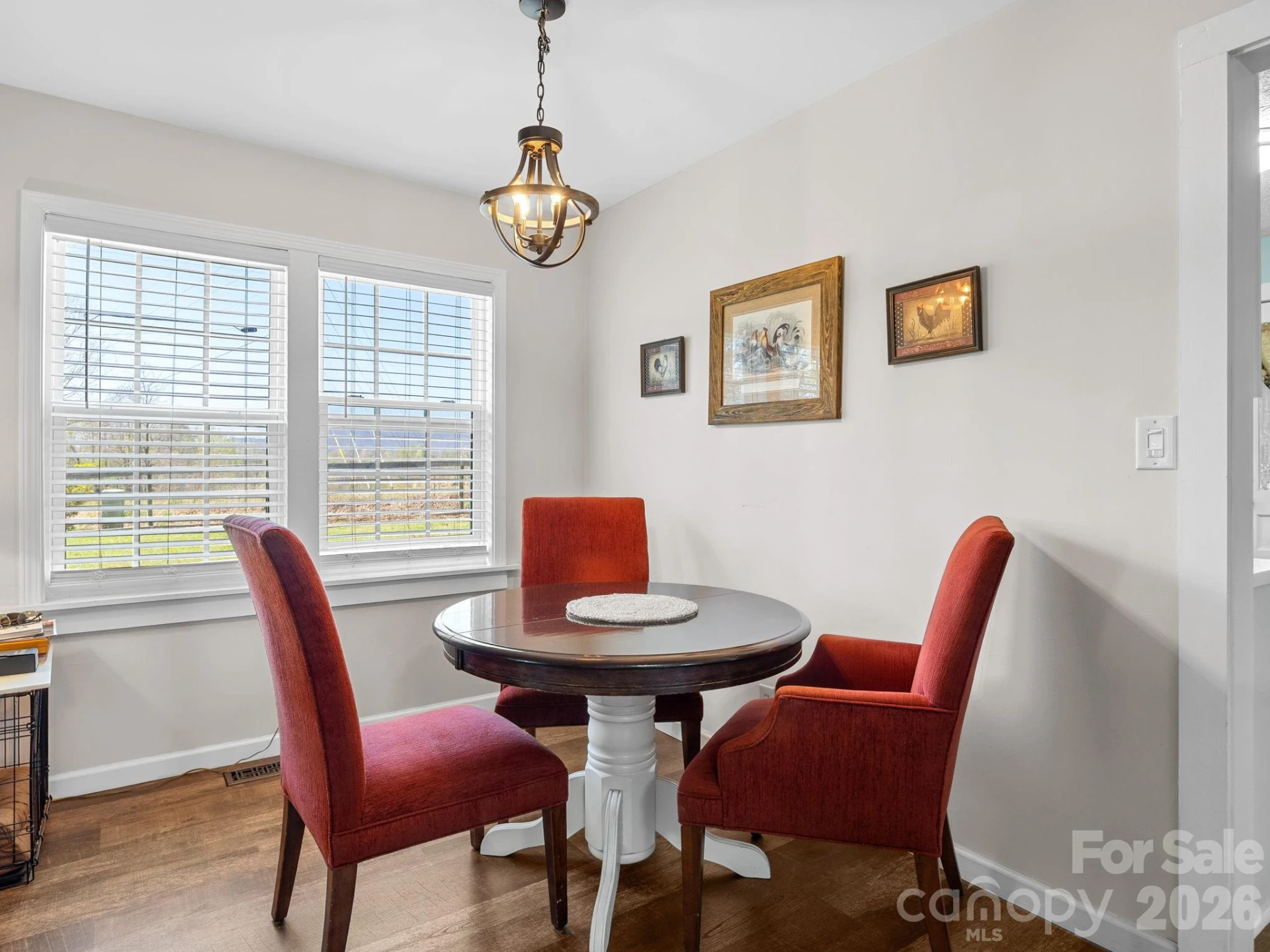 1434 Lake Adger Road - Photo 10