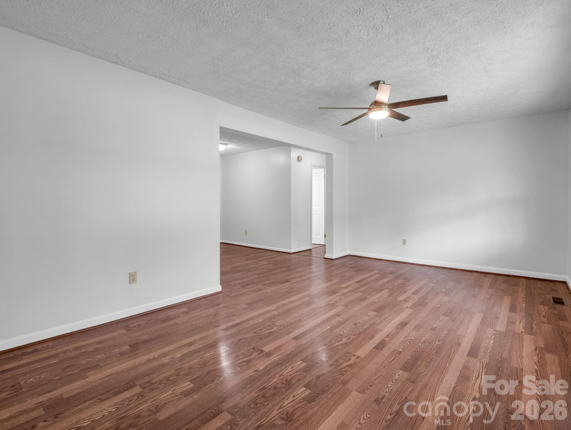 347 Crestview Street - Photo 11