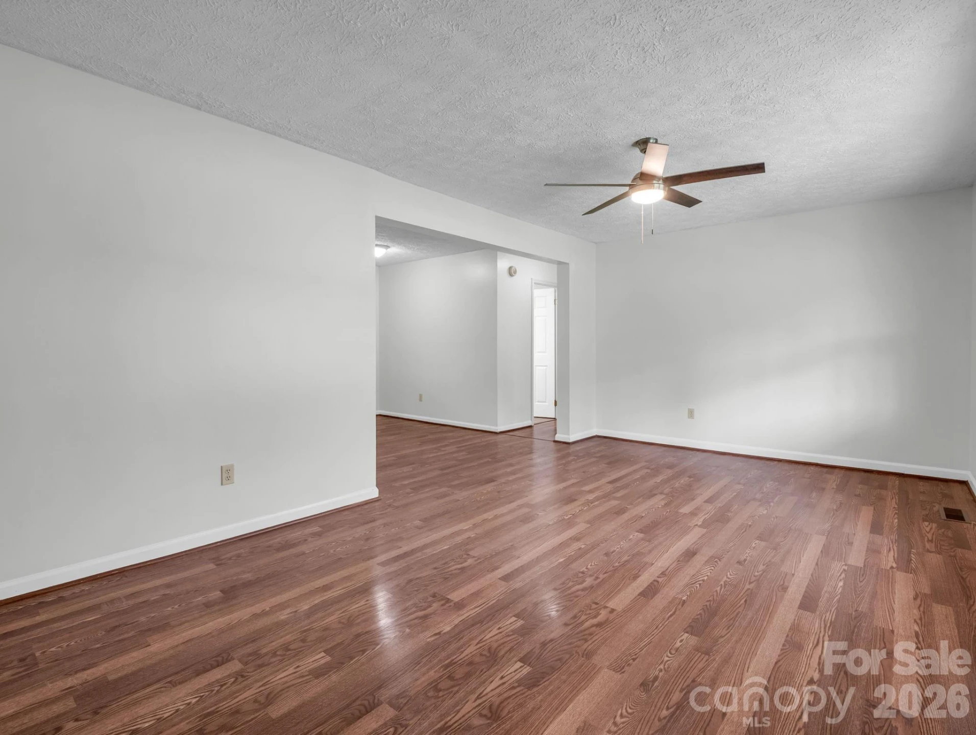 347 Crestview Street - Photo 11