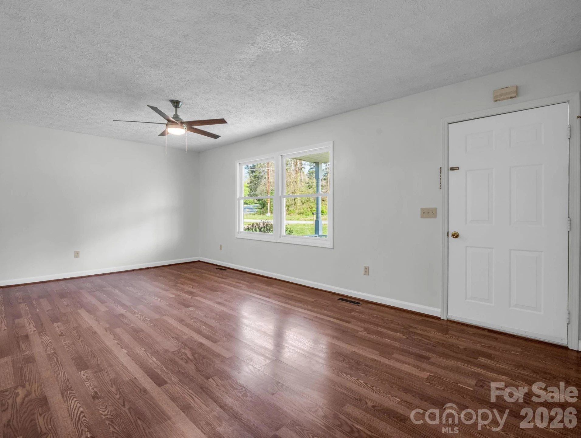 347 Crestview Street - Photo 12