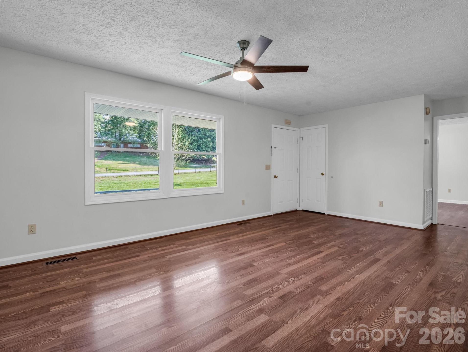347 Crestview Street - Photo 13