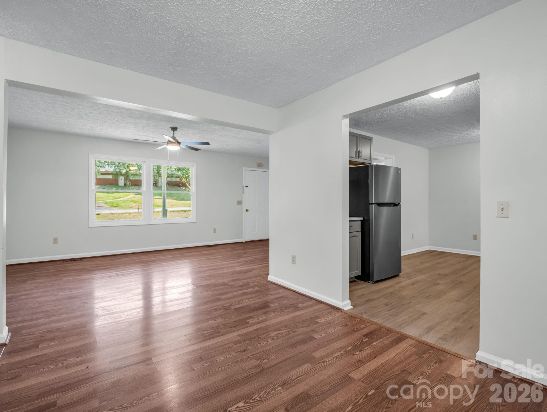 347 Crestview Street - Photo 15