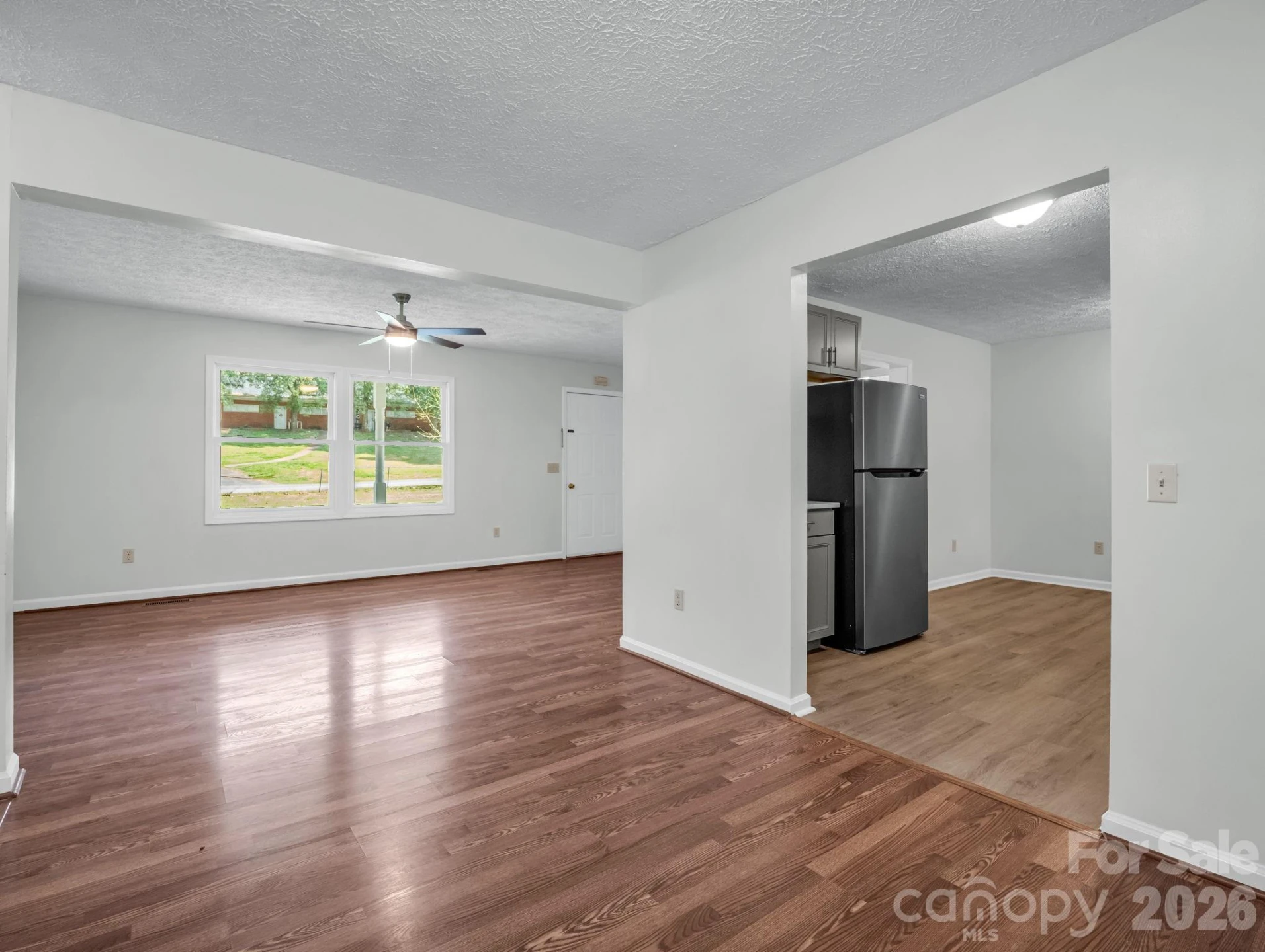 347 Crestview Street - Photo 15