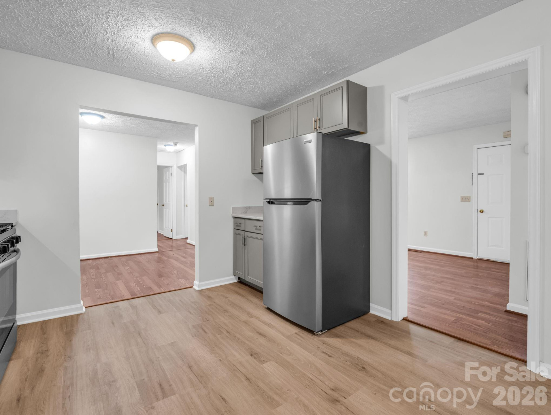 347 Crestview Street - Photo 19