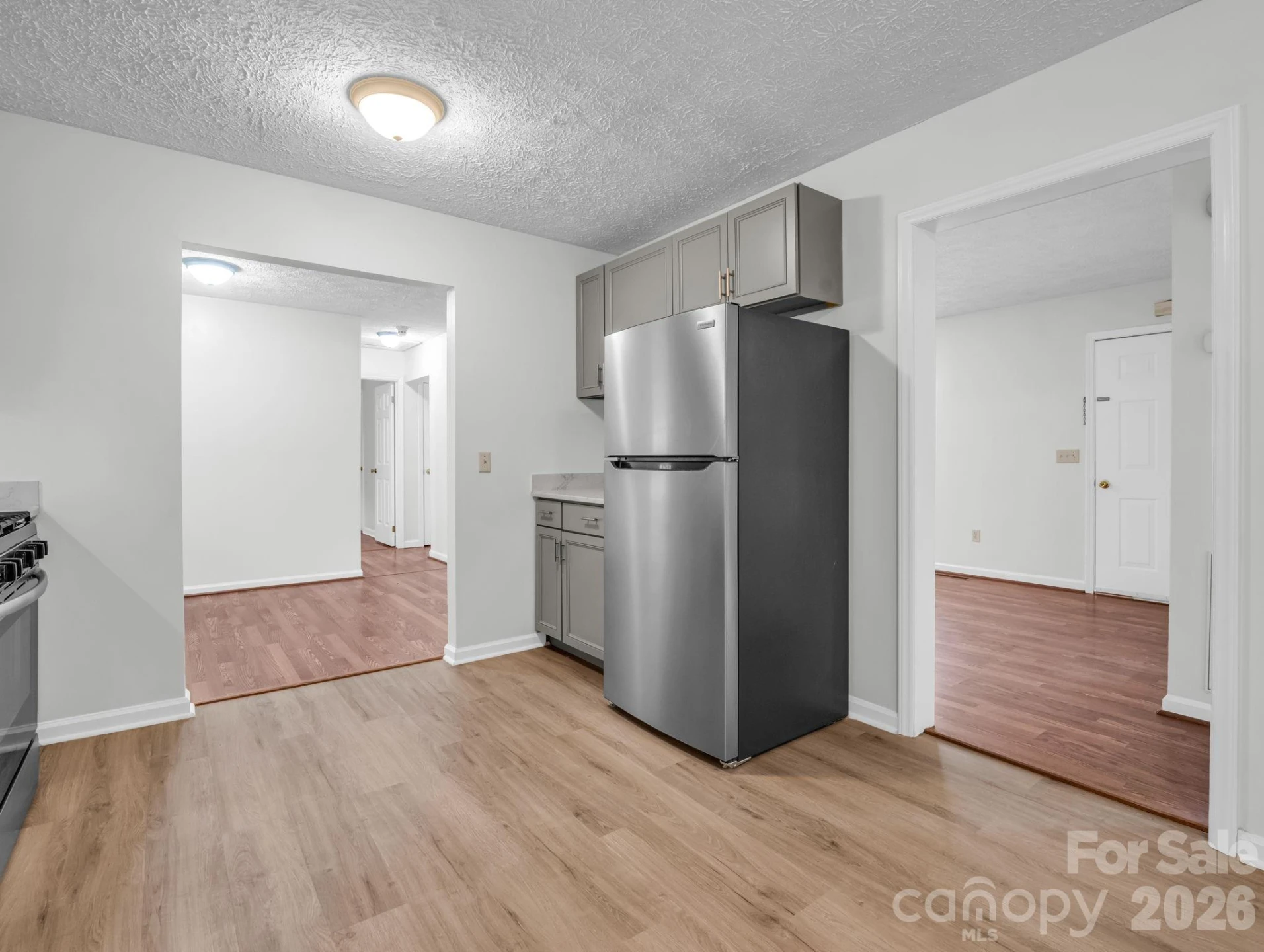 347 Crestview Street - Photo 19