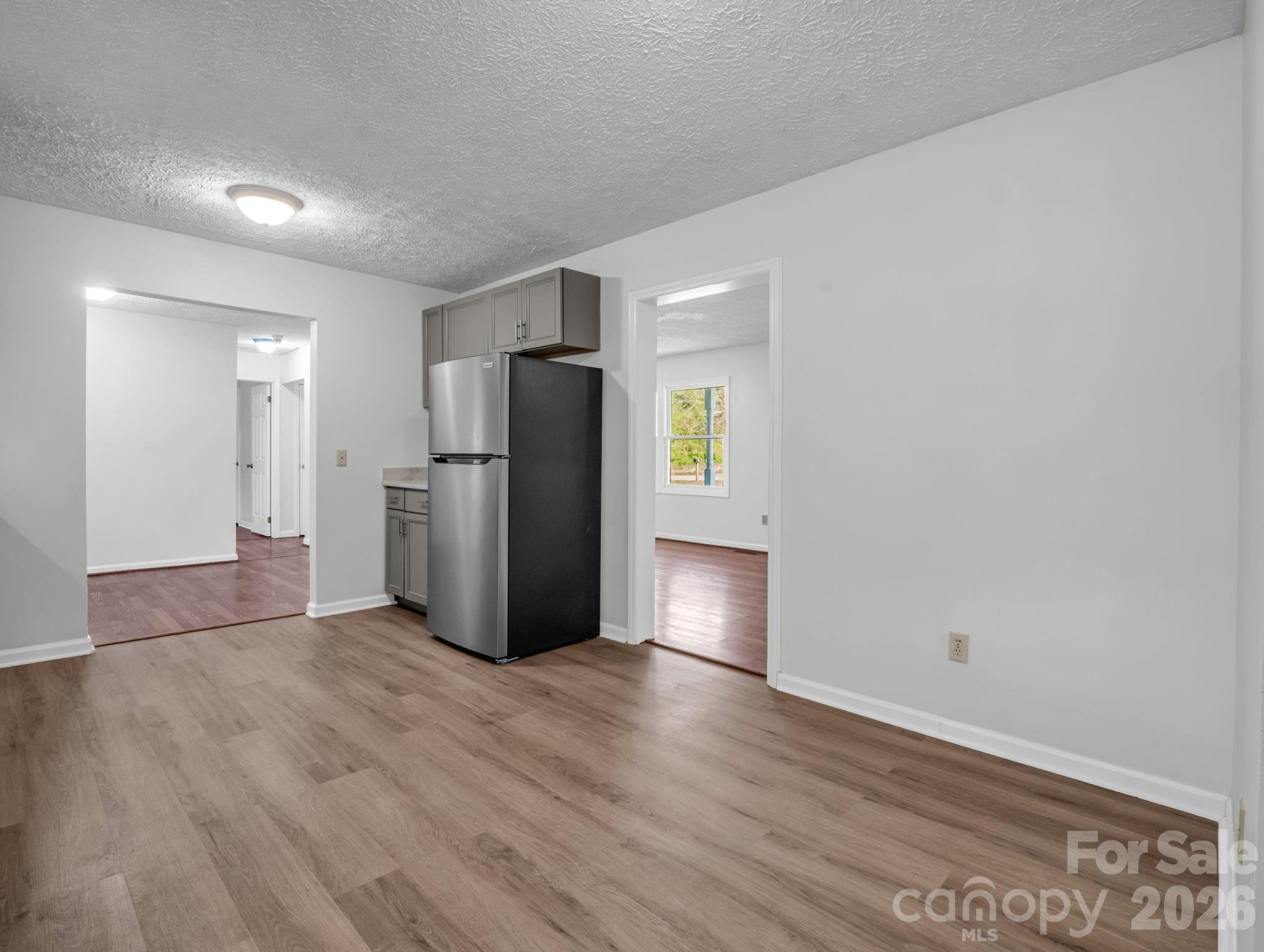 347 Crestview Street - Photo 20