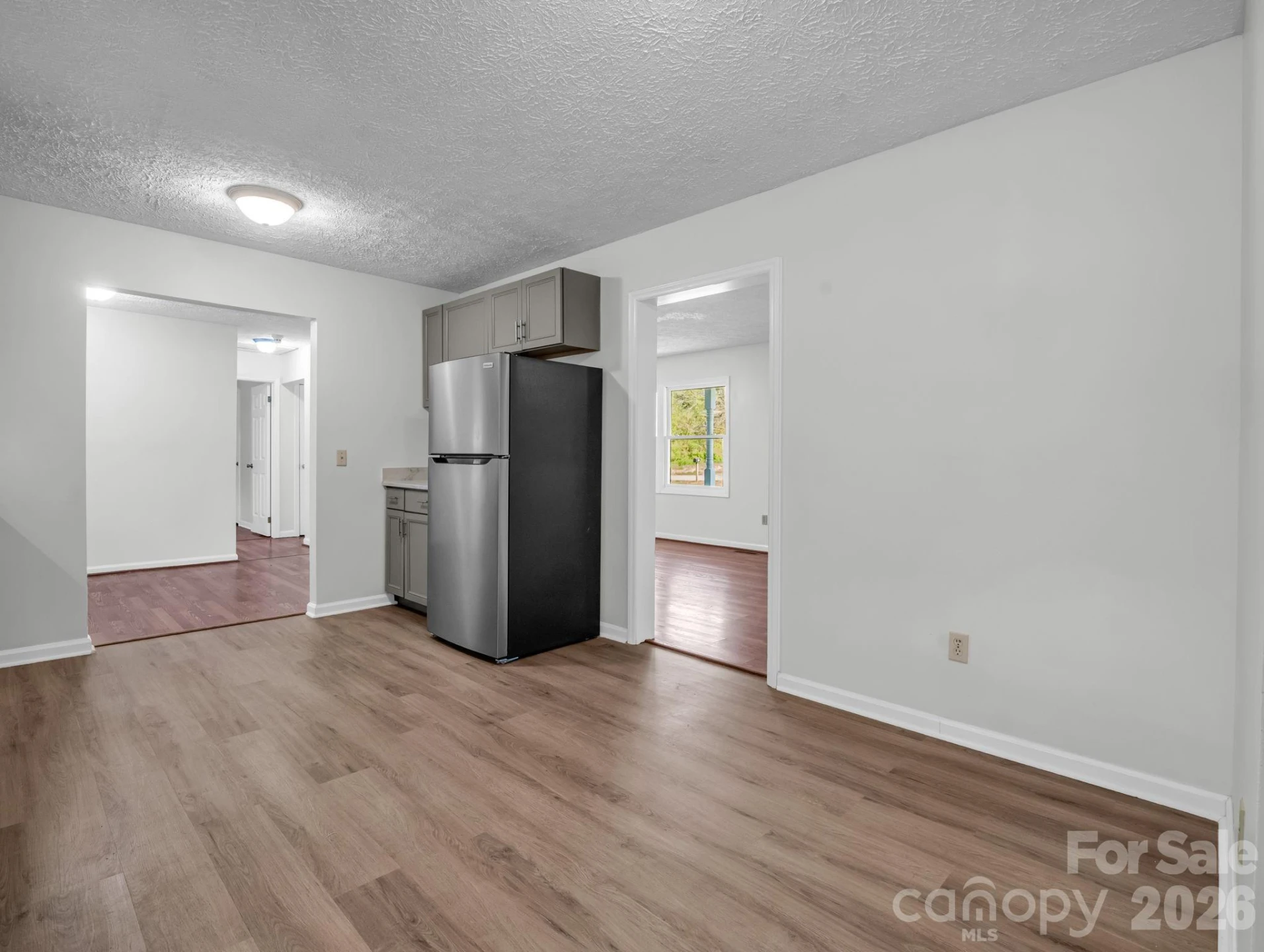 347 Crestview Street - Photo 20