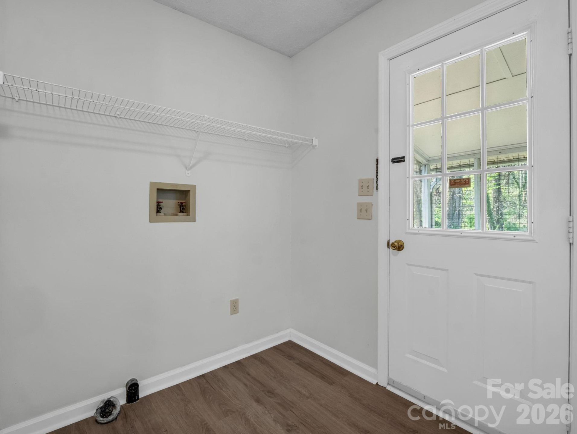 347 Crestview Street - Photo 22